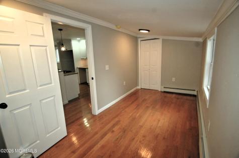 807 6th Street Union Beach NJ 07735