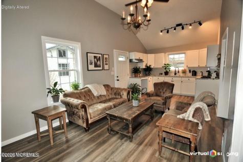 807 6th Street Union Beach NJ 07735