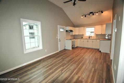 807 6th Street Union Beach NJ 07735