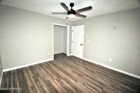 807 6th Street Union Beach NJ 07735