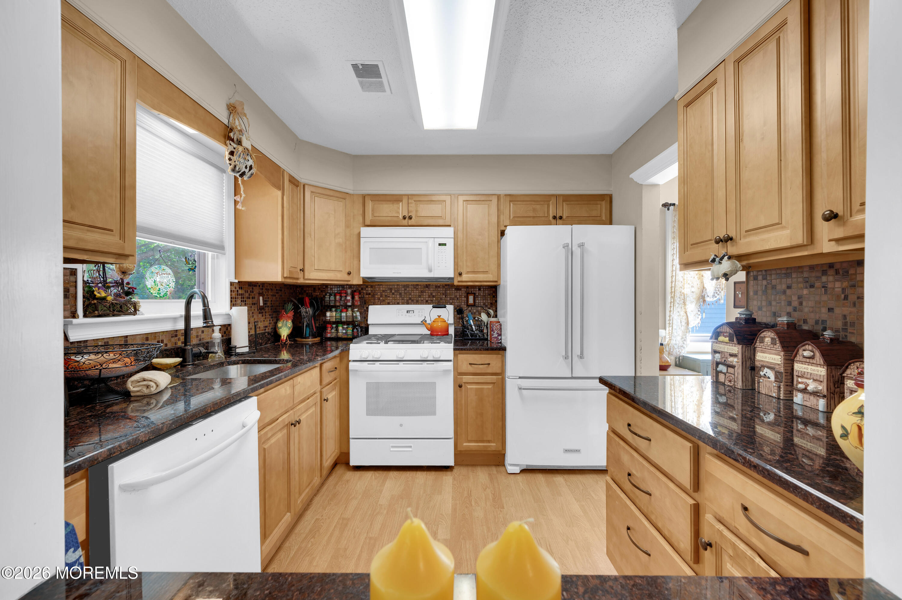 5 Jetty Court Brick NJ 08723