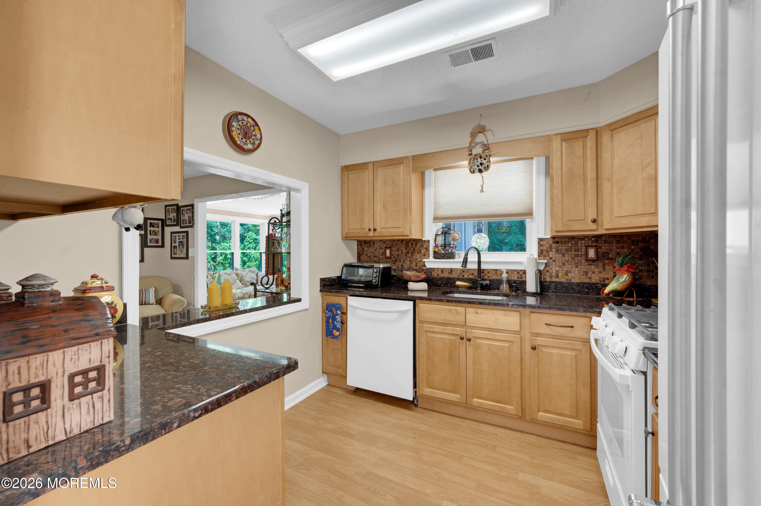 5 Jetty Court Brick NJ 08723