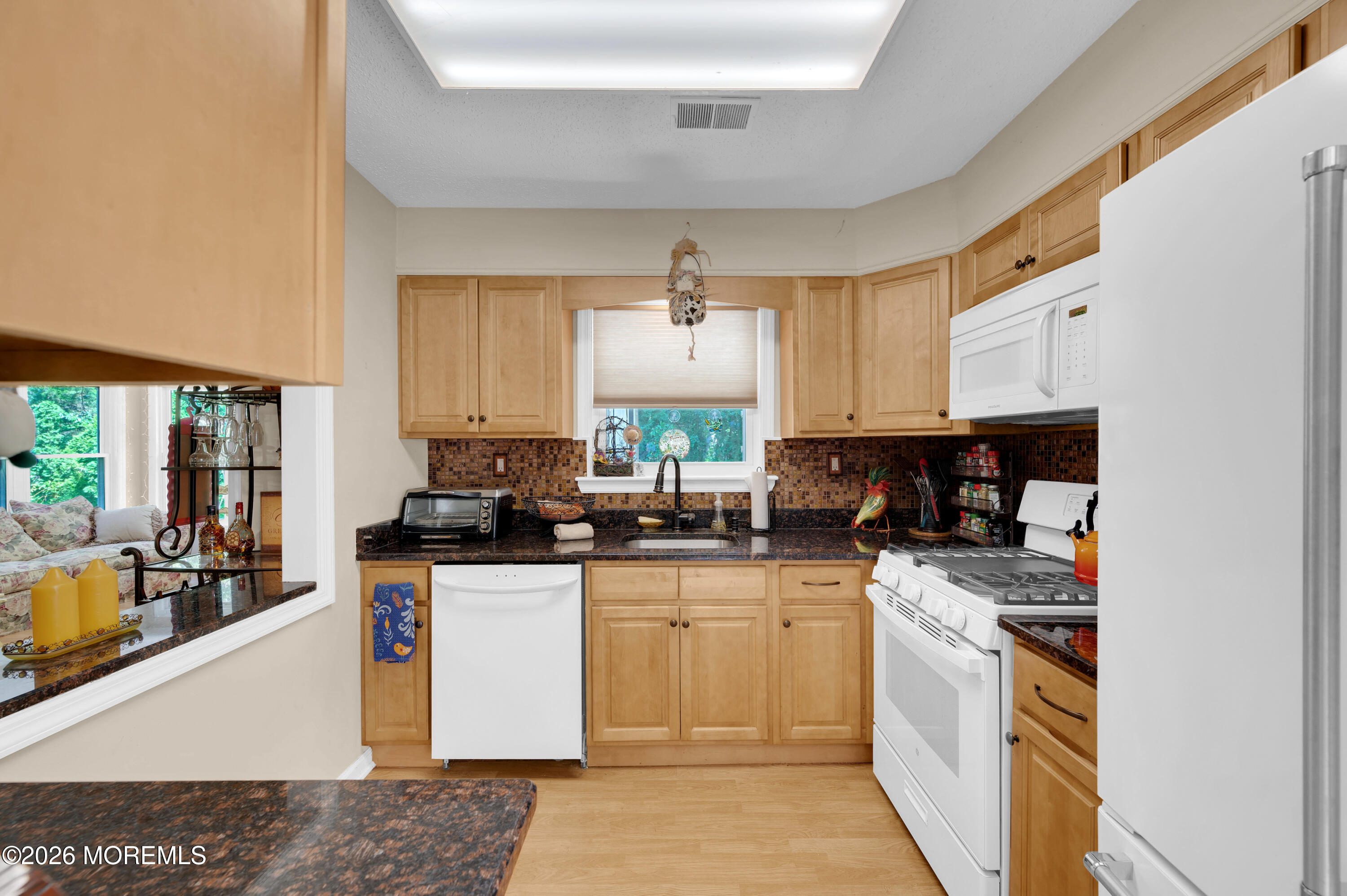 5 Jetty Court Brick NJ 08723