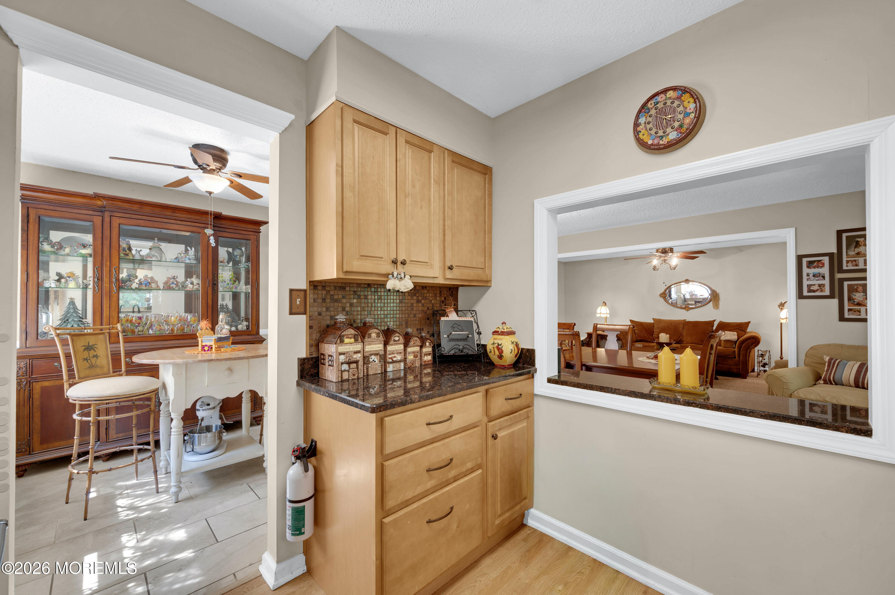 5 Jetty Court Brick NJ 08723