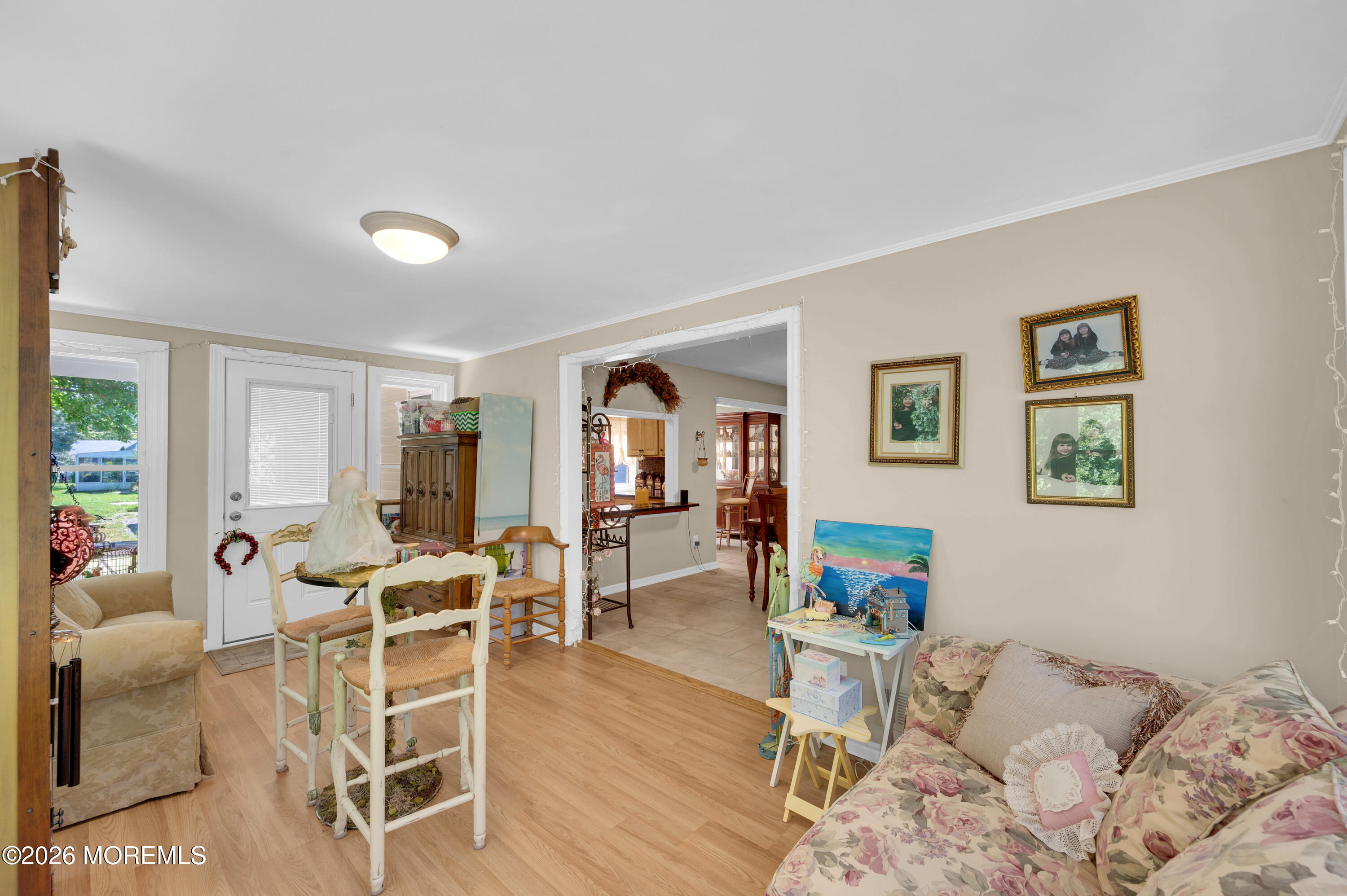5 Jetty Court Brick NJ 08723