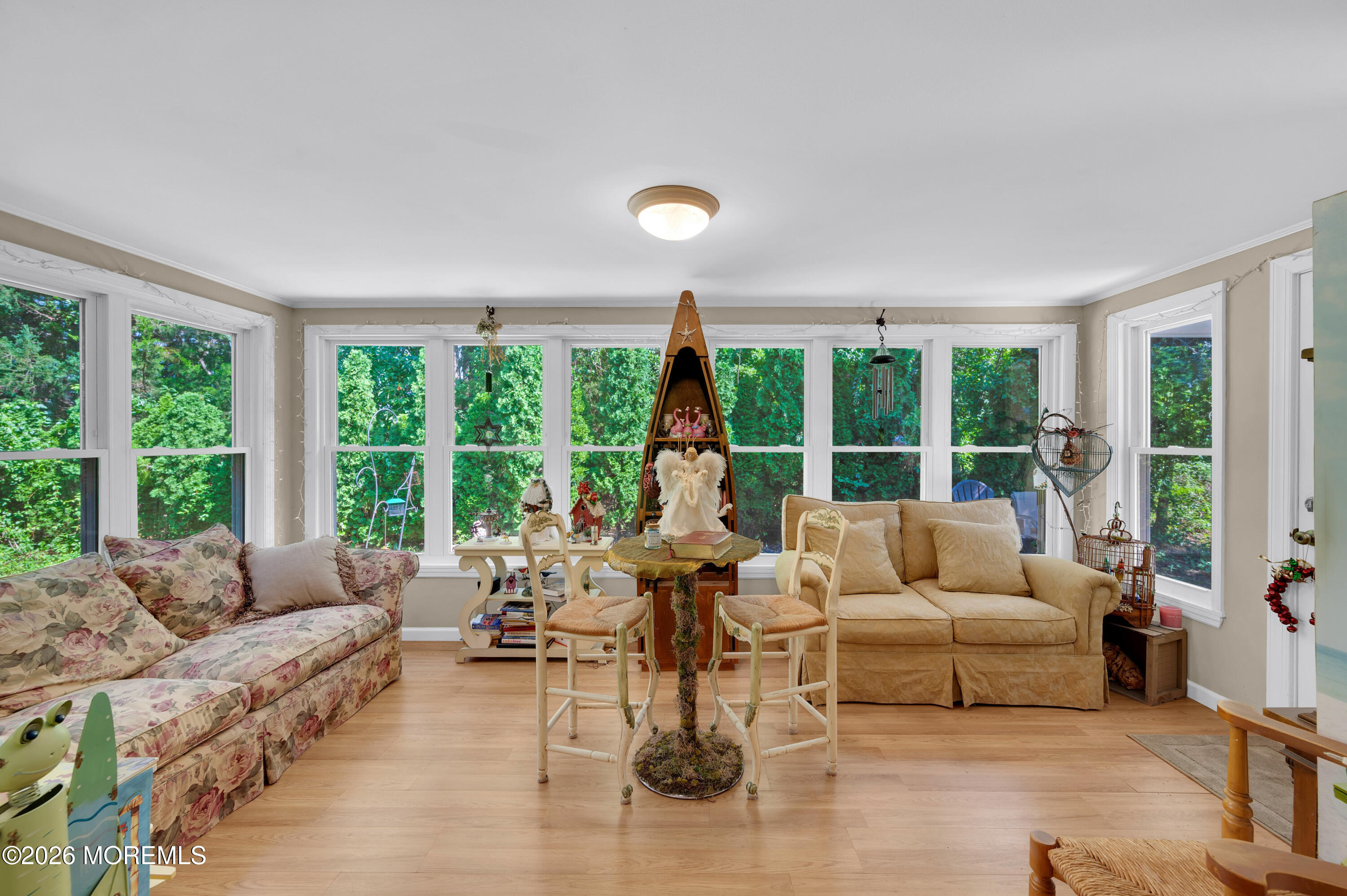 5 Jetty Court Brick NJ 08723
