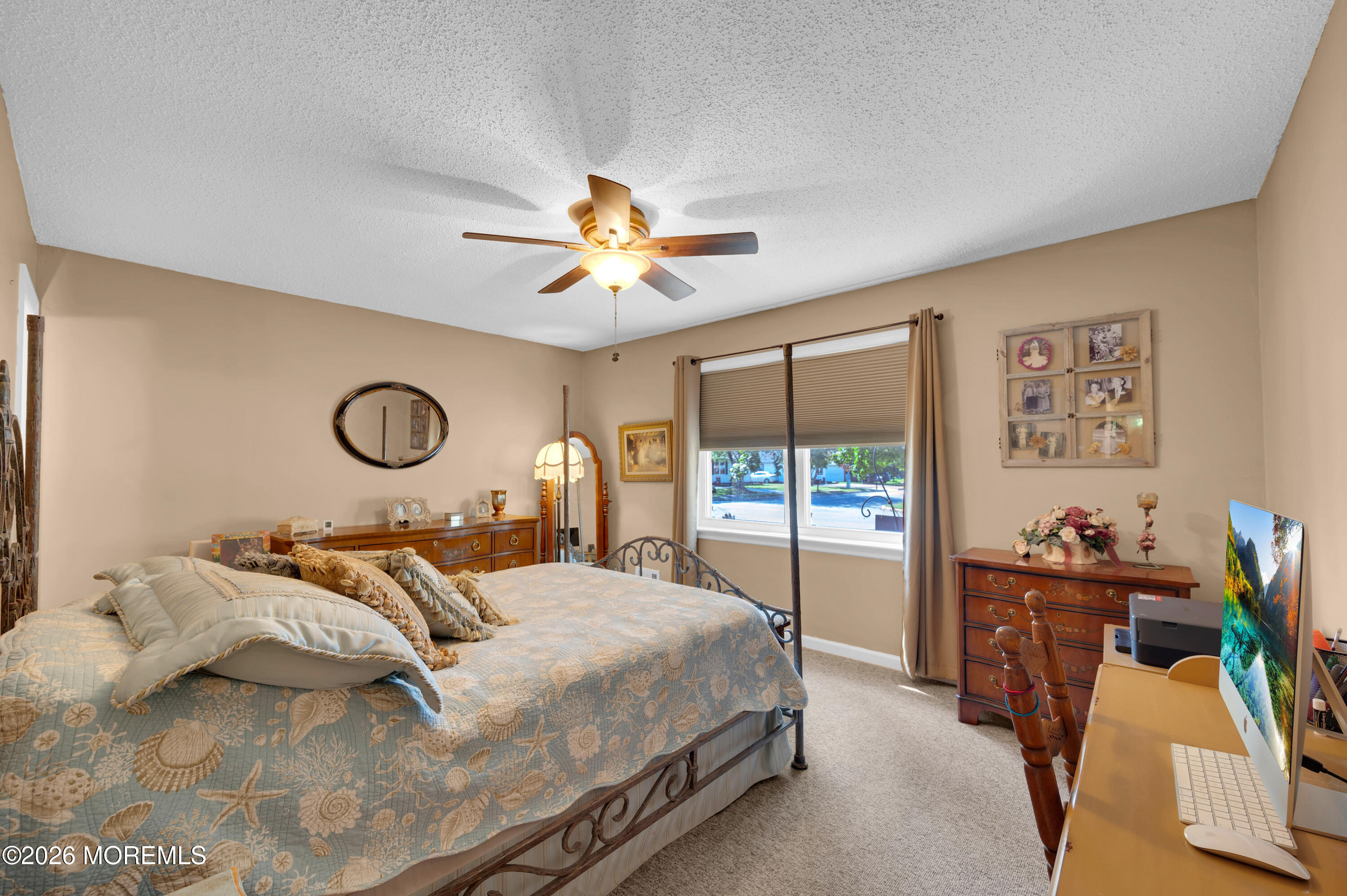 5 Jetty Court Brick NJ 08723