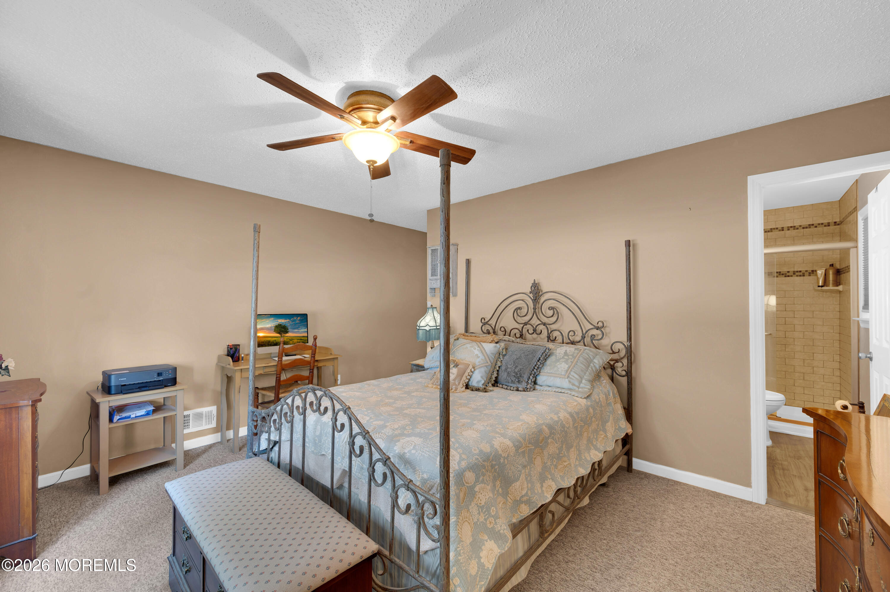 5 Jetty Court Brick NJ 08723