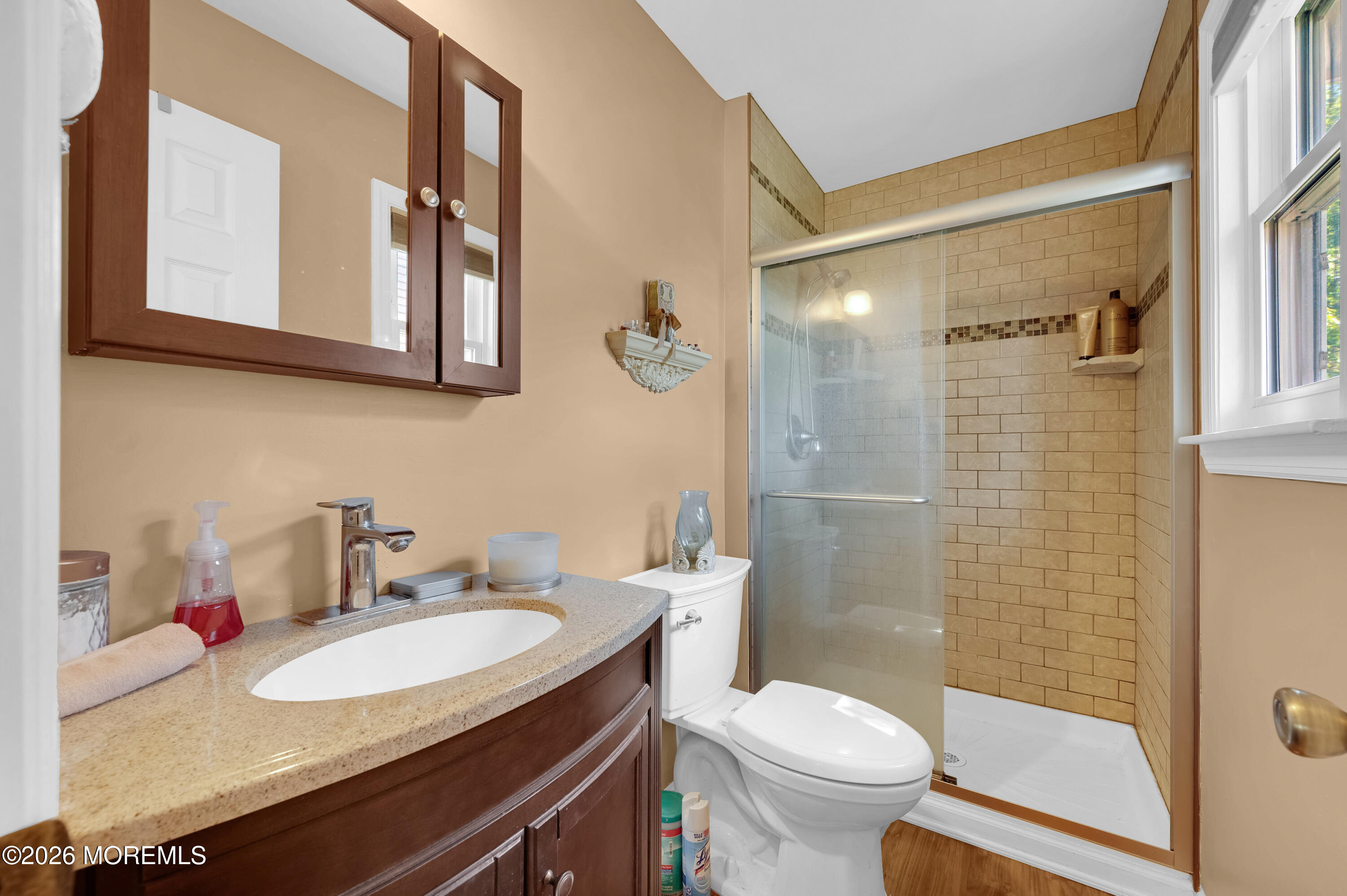 5 Jetty Court Brick NJ 08723