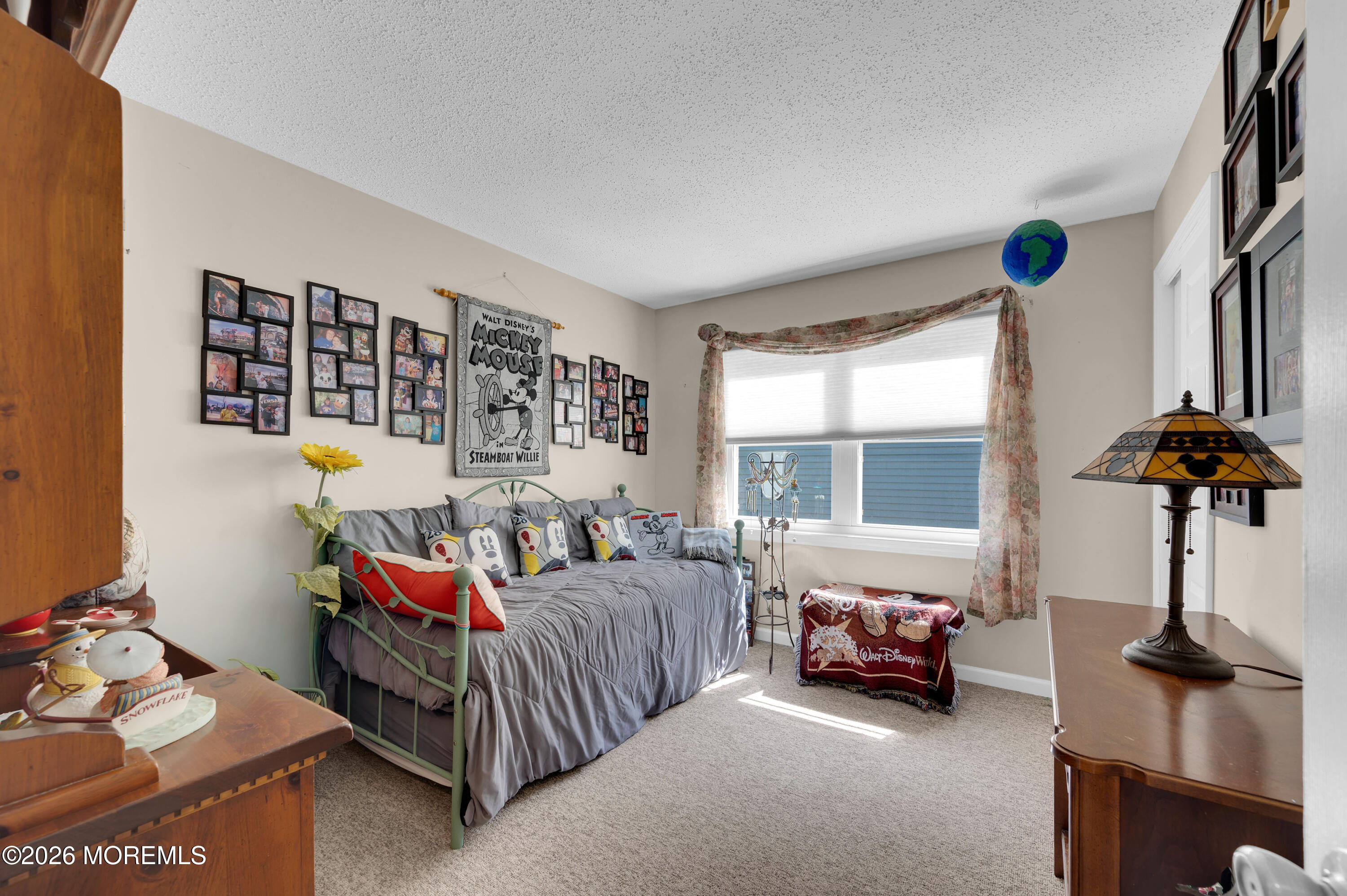 5 Jetty Court Brick NJ 08723
