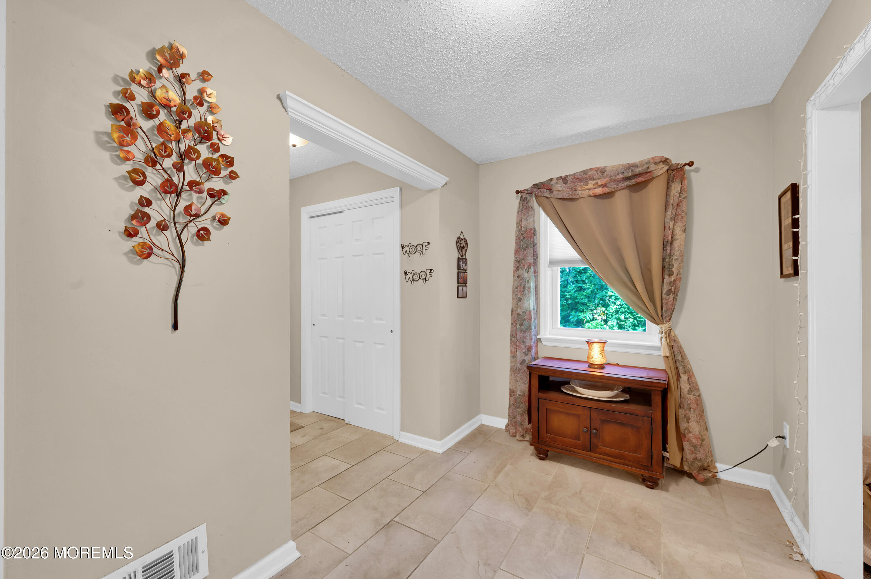 5 Jetty Court Brick NJ 08723