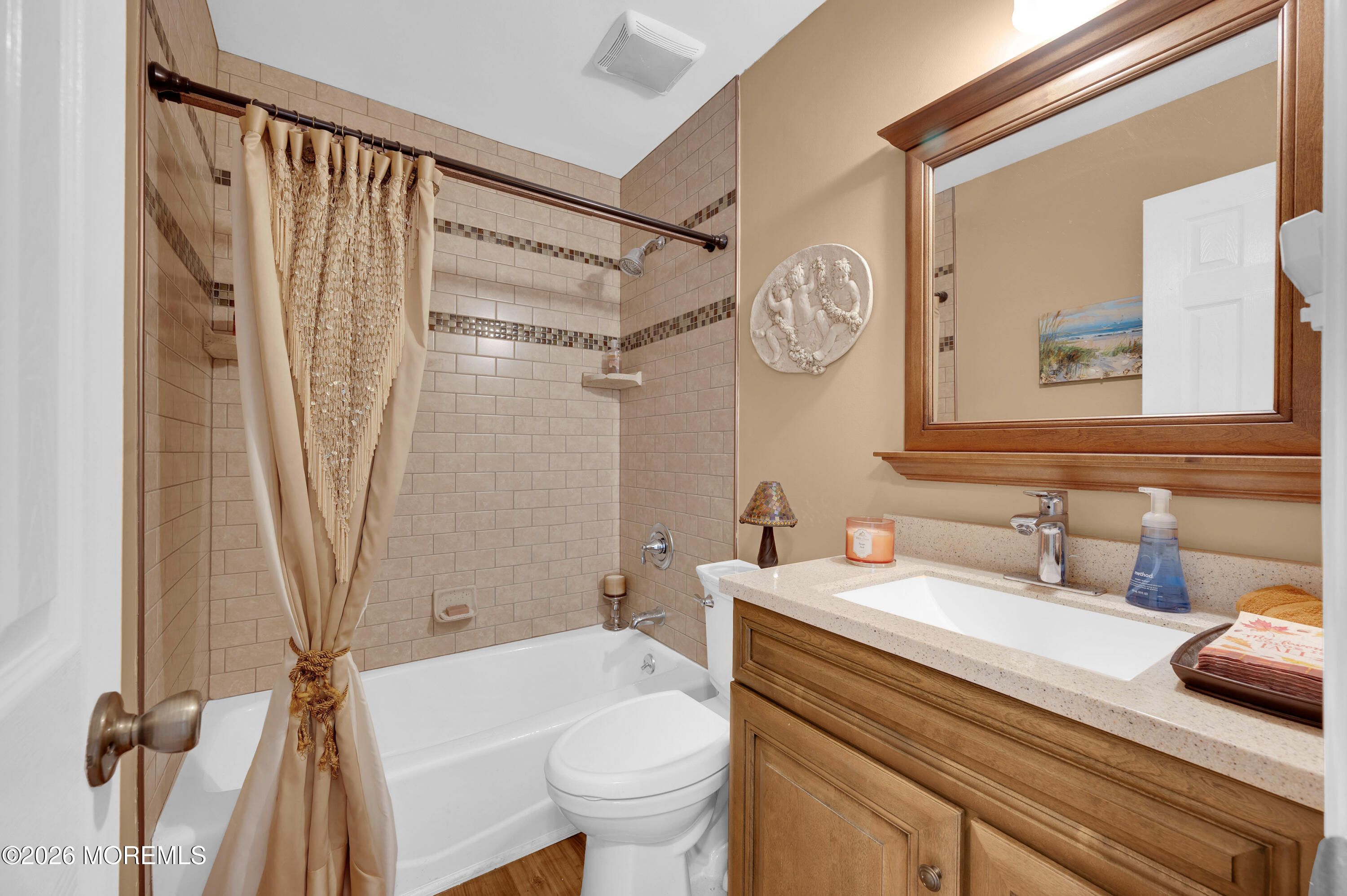 5 Jetty Court Brick NJ 08723