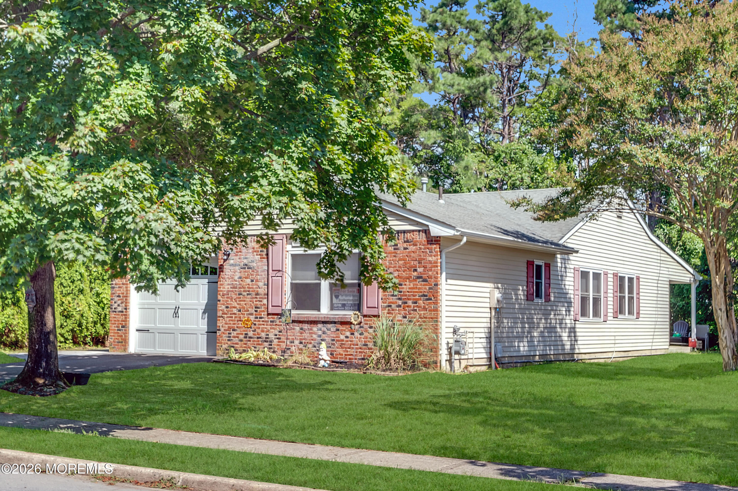 5 Jetty Court Brick NJ 08723