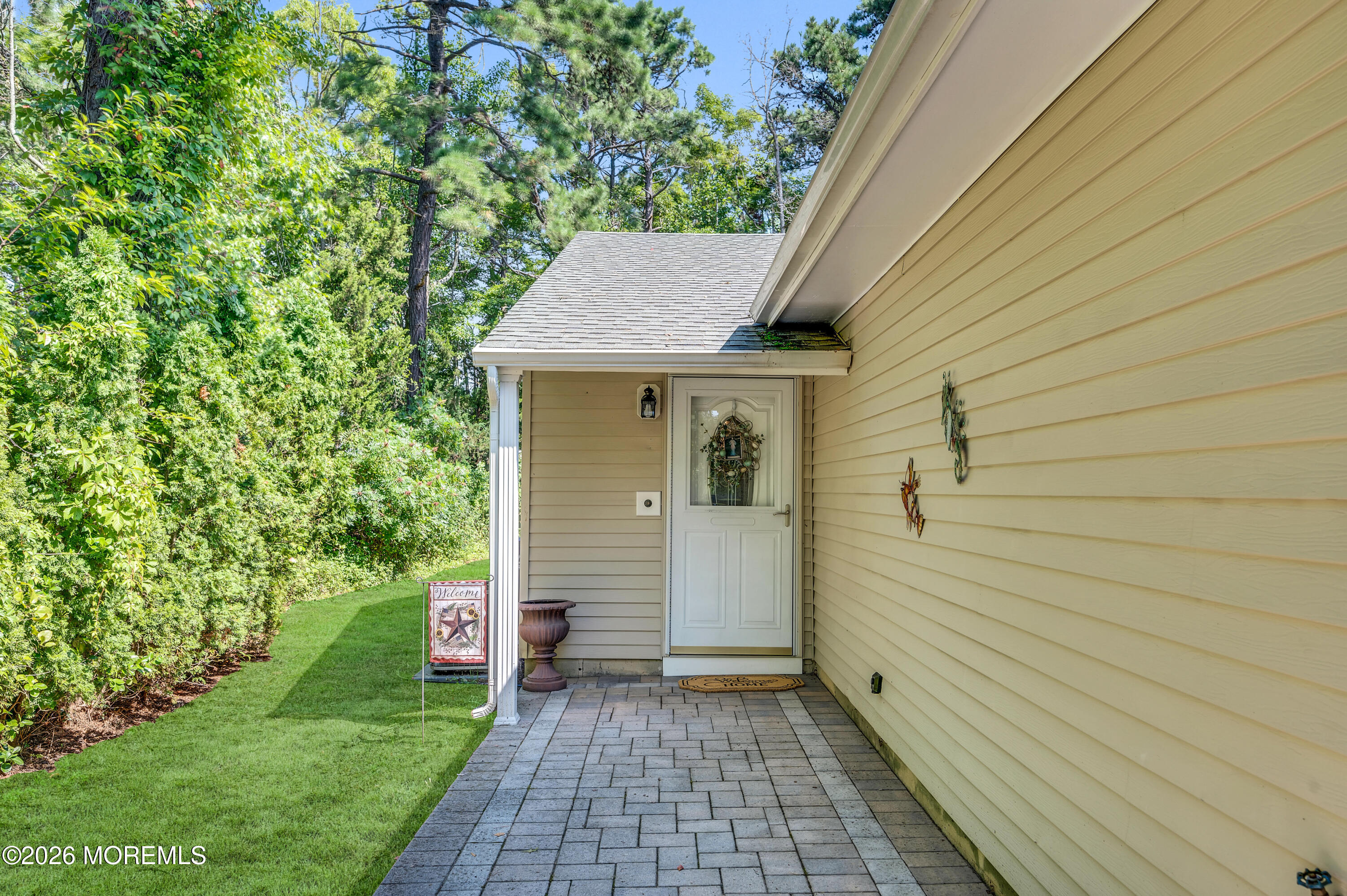 5 Jetty Court Brick NJ 08723