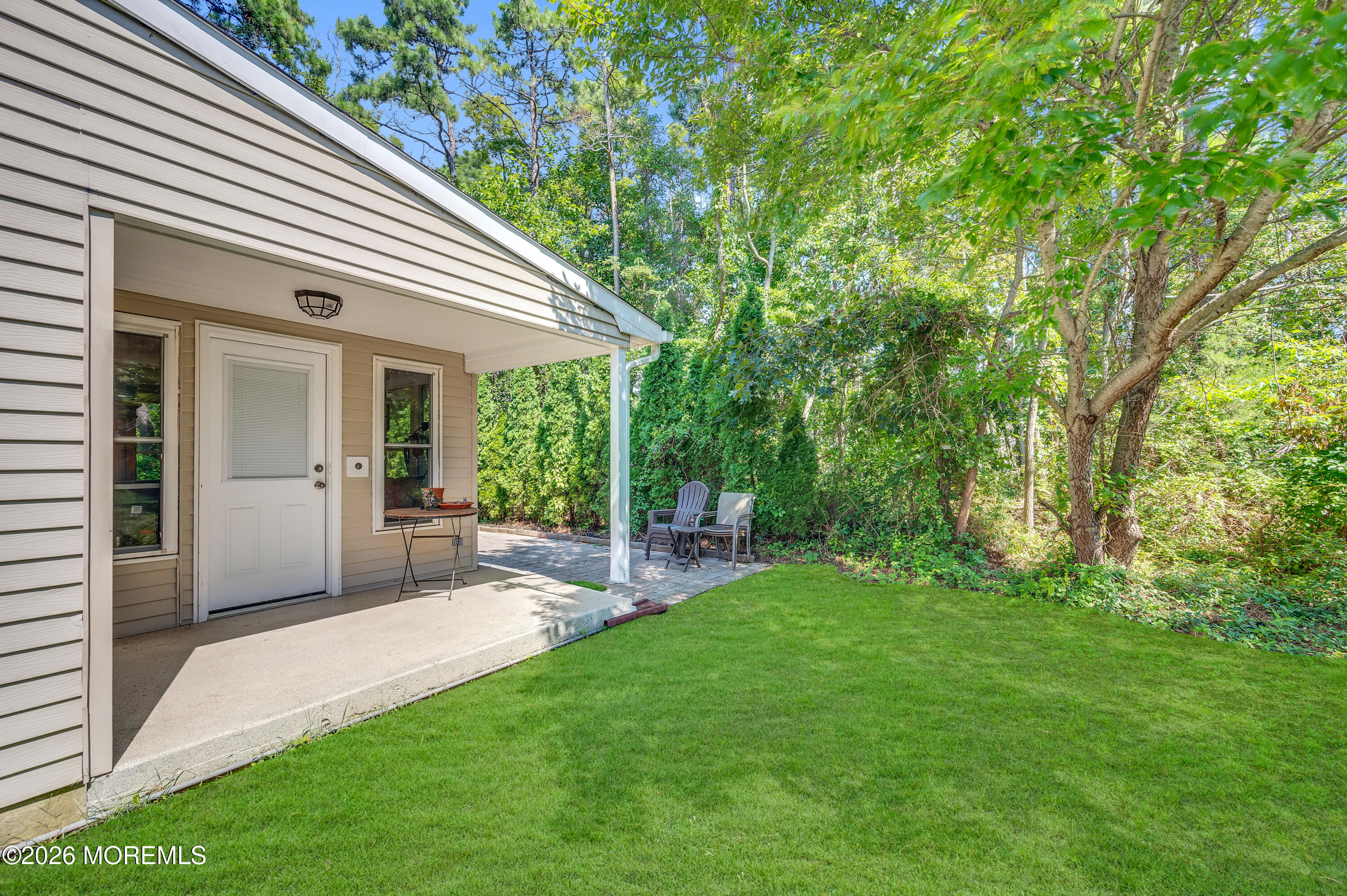 5 Jetty Court Brick NJ 08723