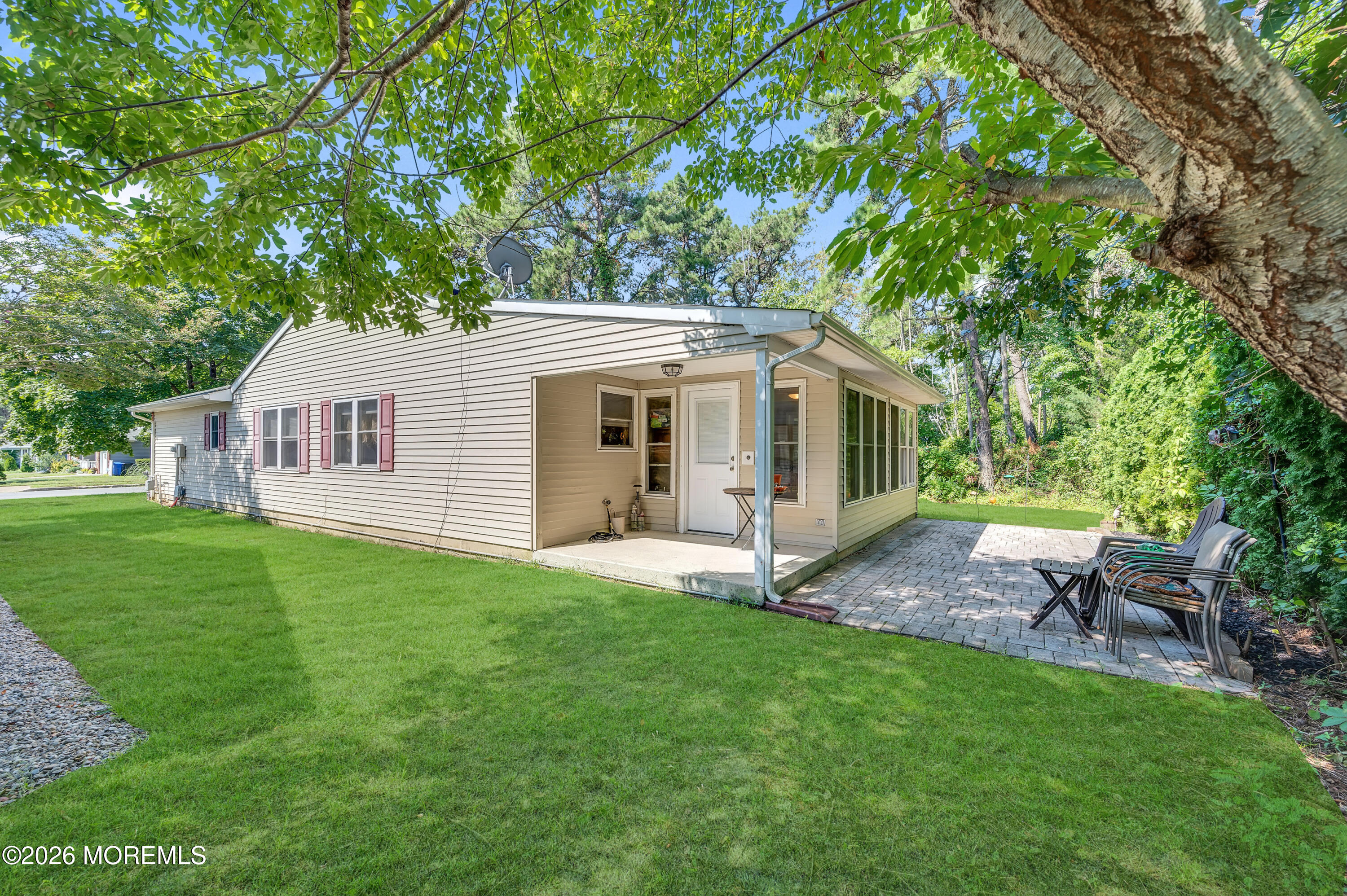 5 Jetty Court Brick NJ 08723