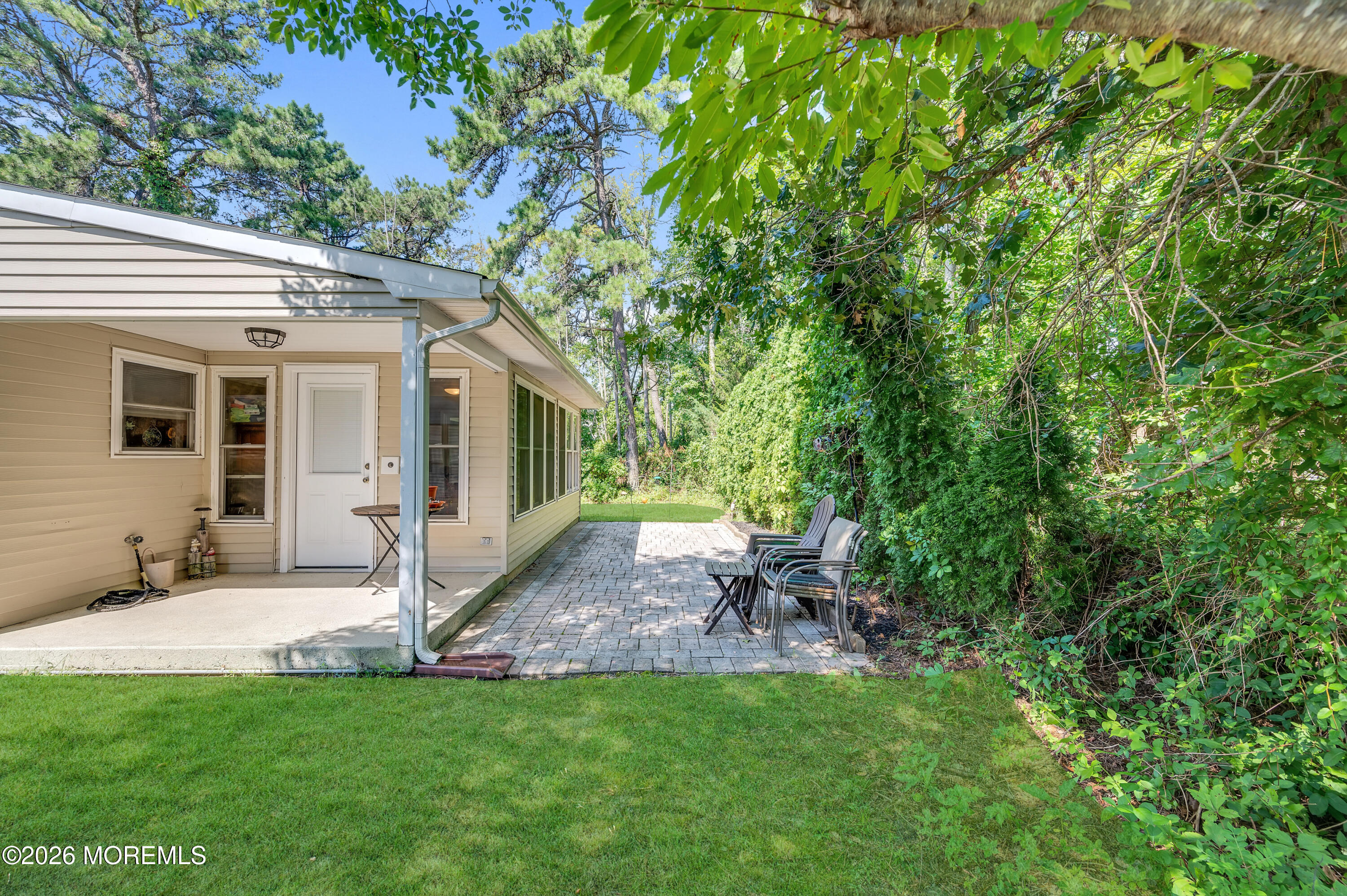 5 Jetty Court Brick NJ 08723