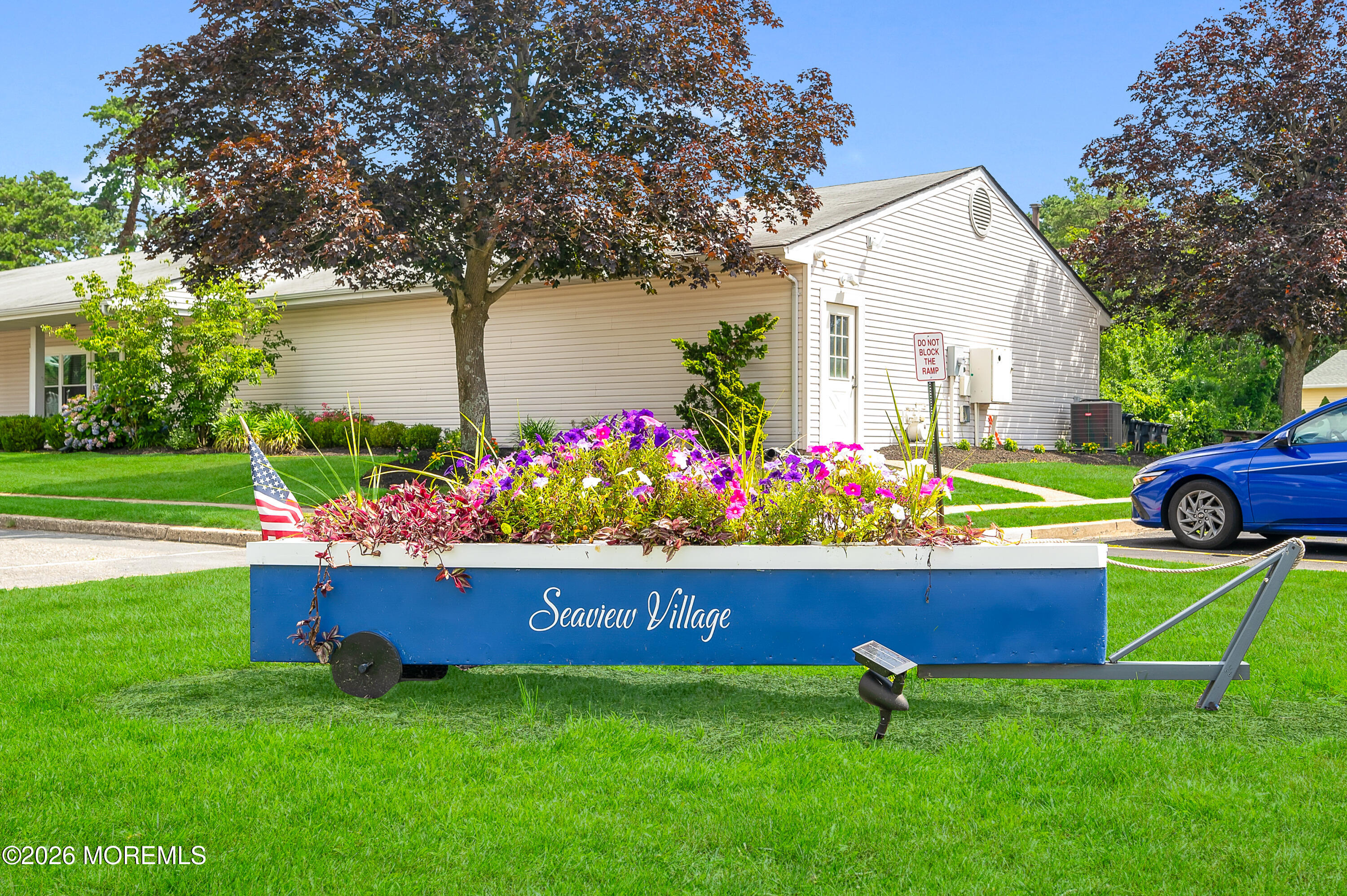 5 Jetty Court Brick NJ 08723