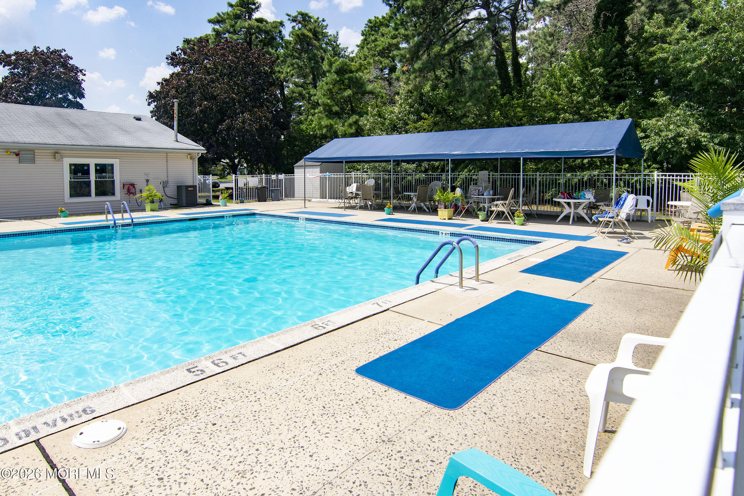 5 Jetty Court Brick NJ 08723