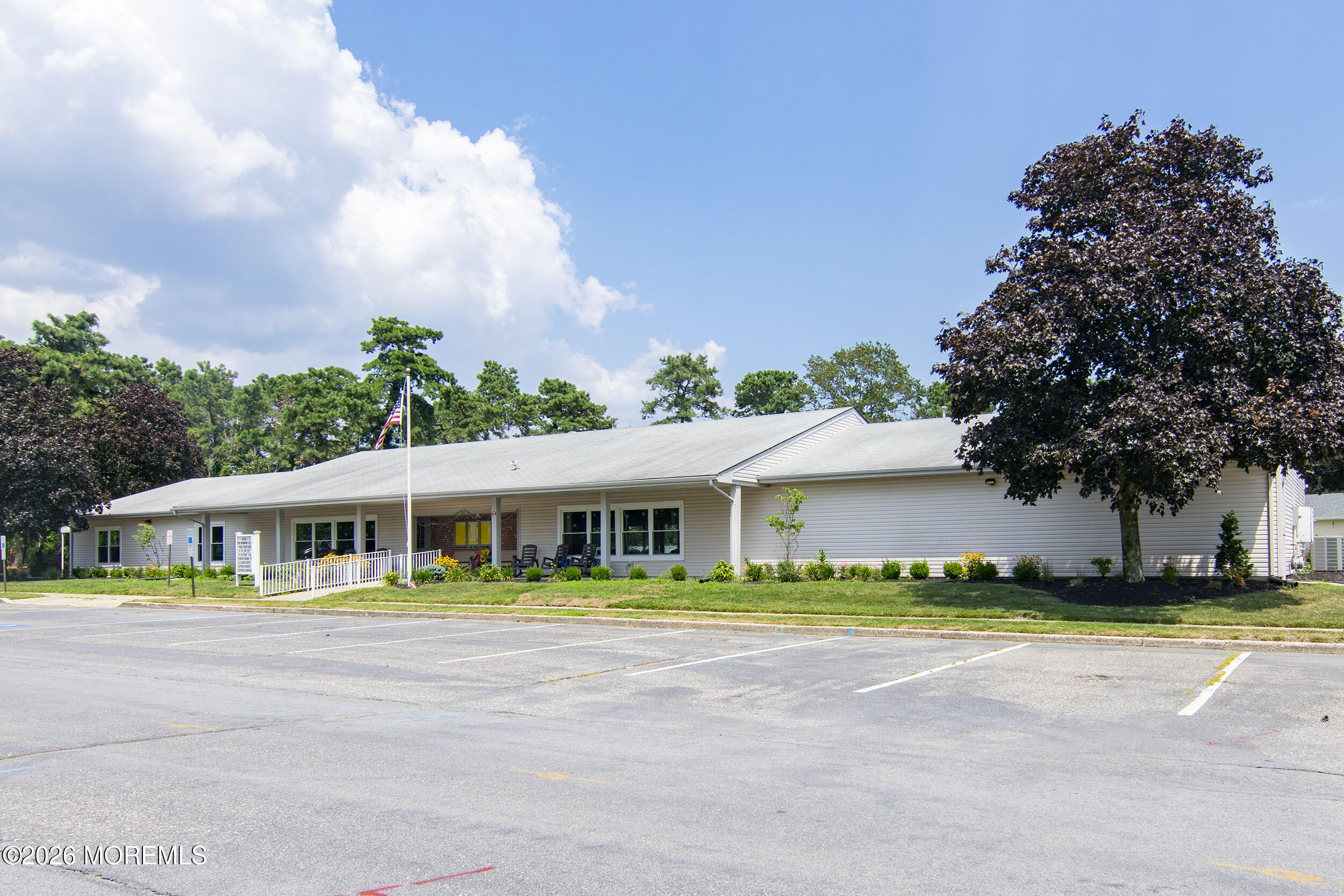5 Jetty Court Brick NJ 08723