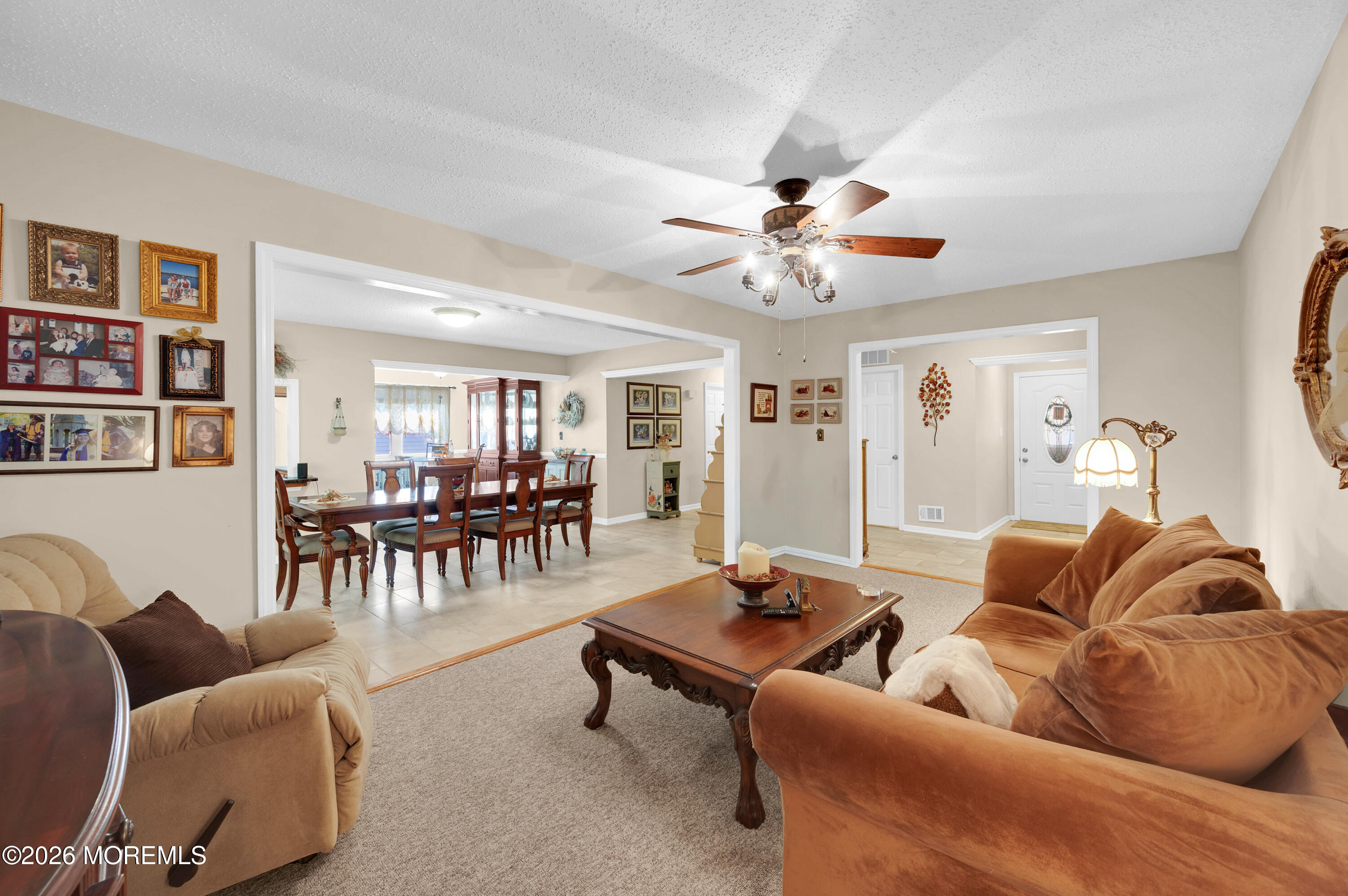 5 Jetty Court Brick NJ 08723
