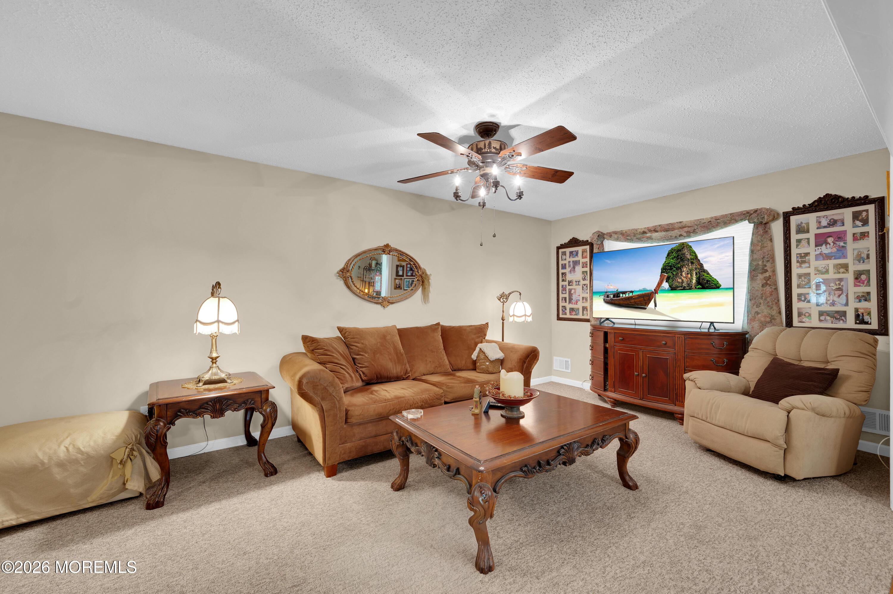 5 Jetty Court Brick NJ 08723