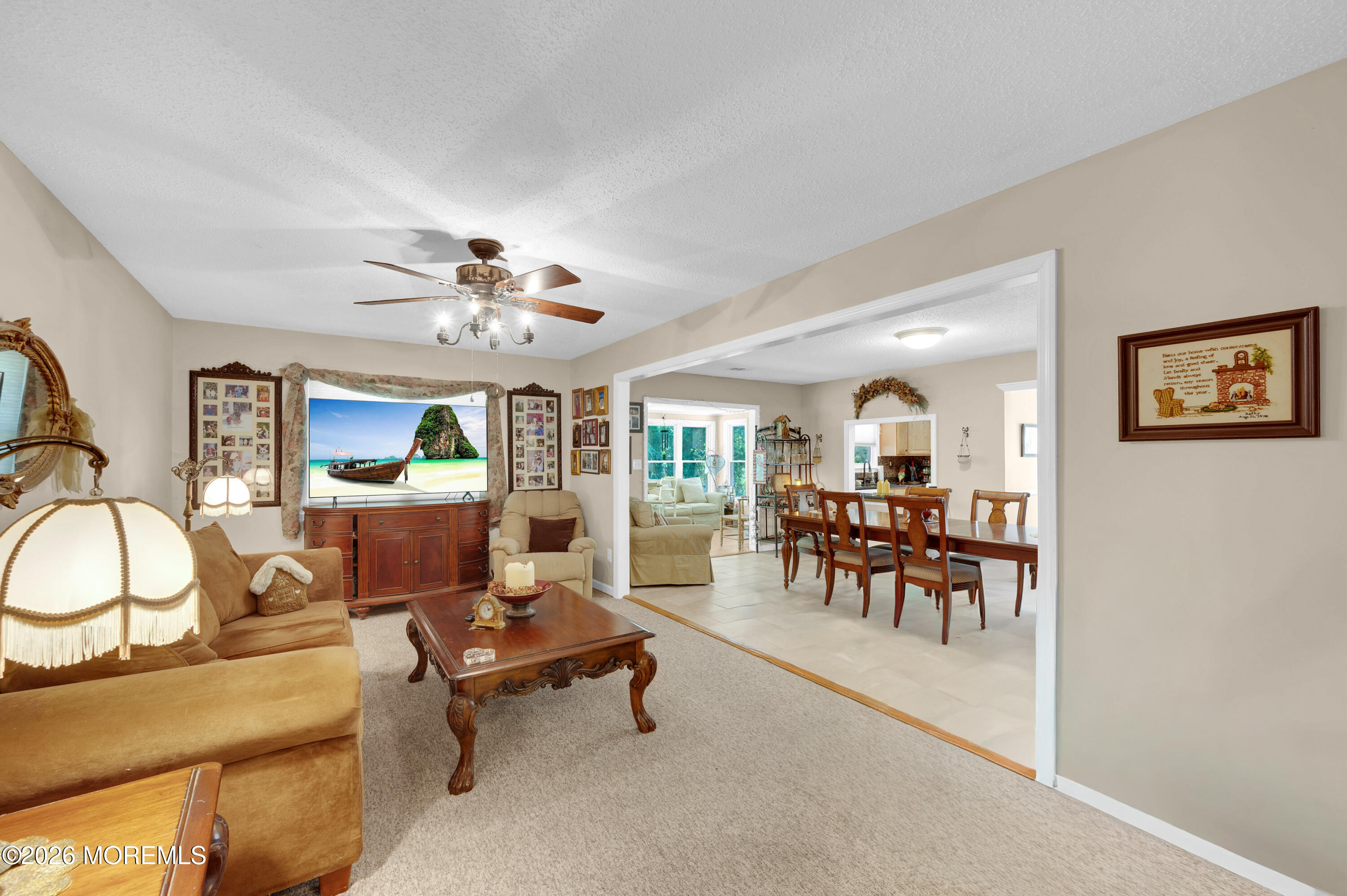 5 Jetty Court Brick NJ 08723