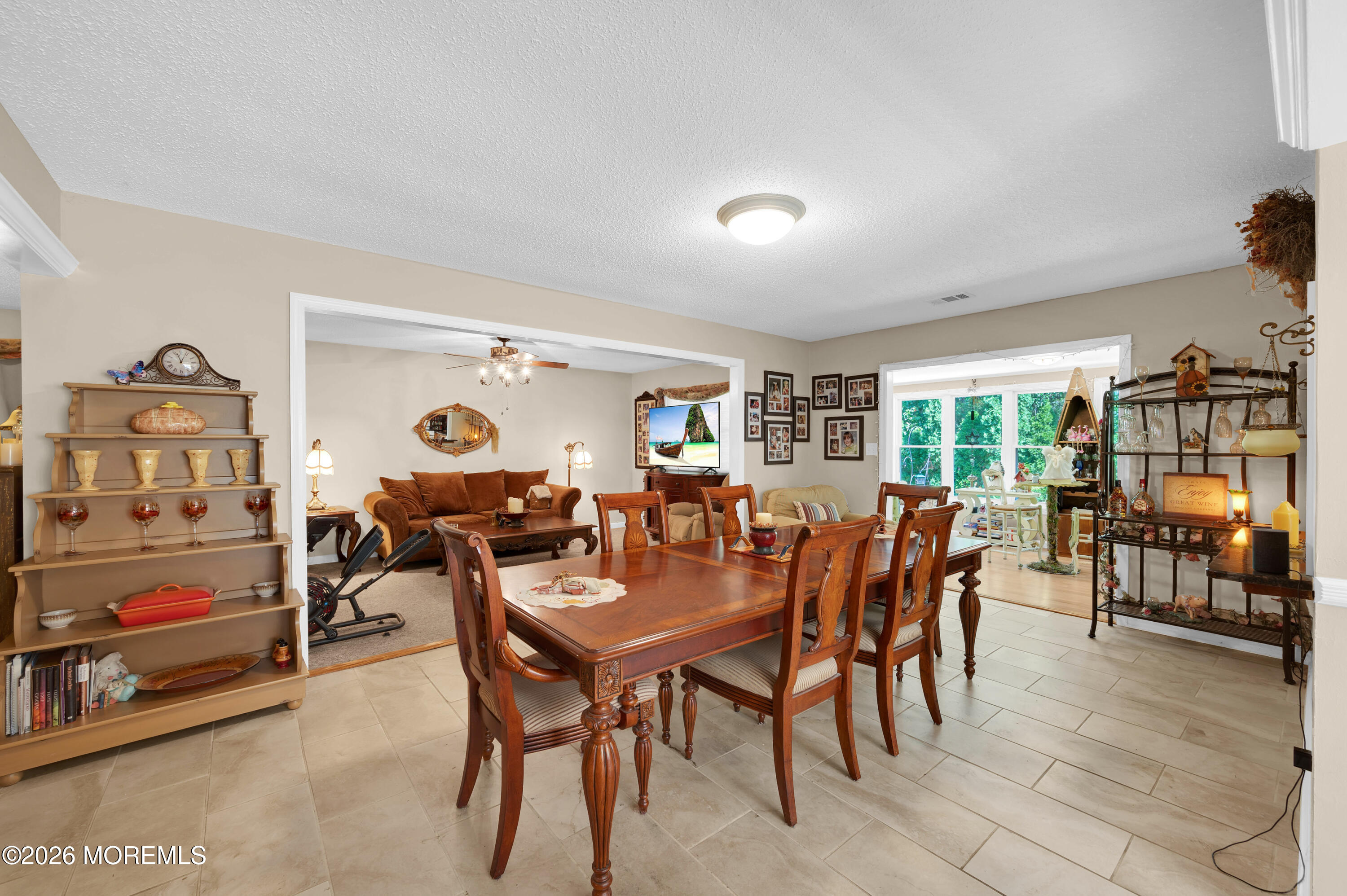 5 Jetty Court Brick NJ 08723
