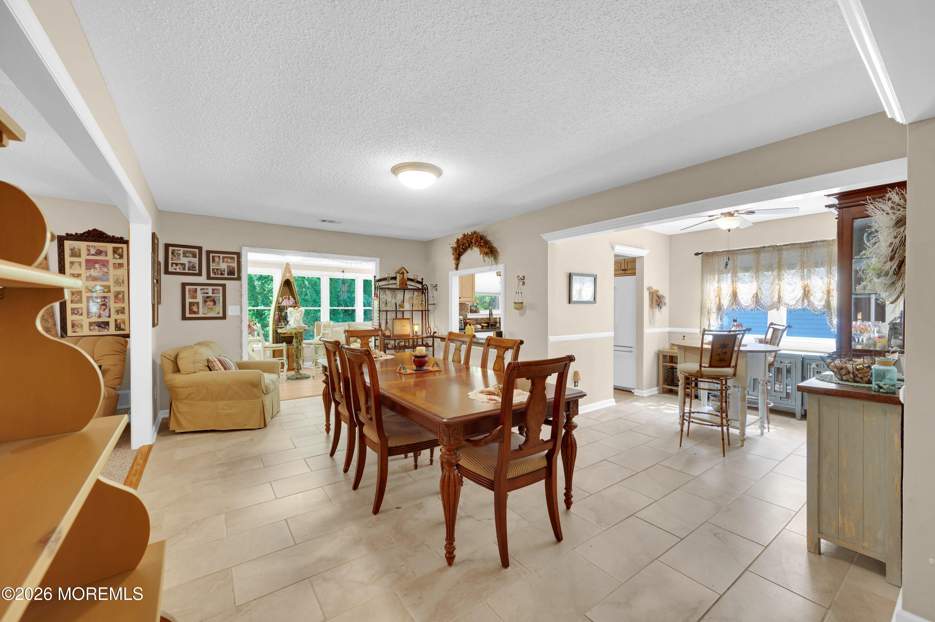 5 Jetty Court Brick NJ 08723