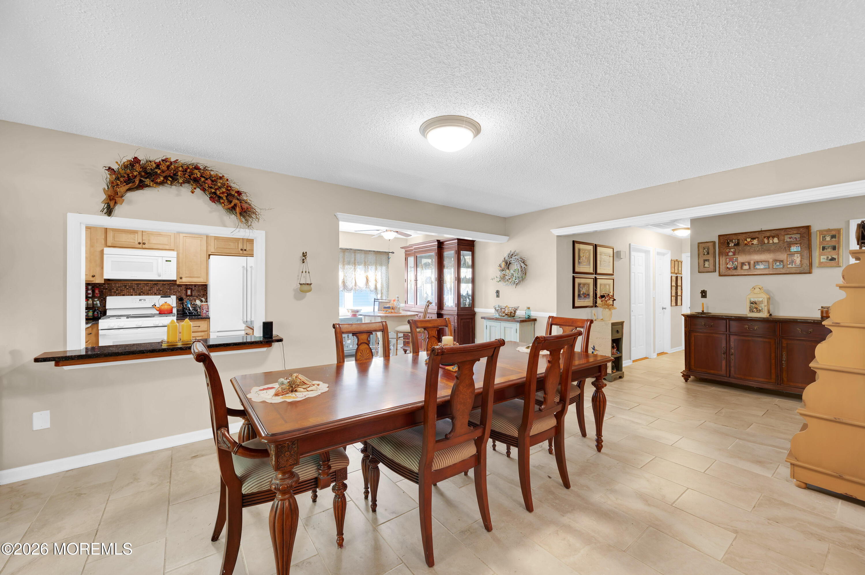 5 Jetty Court Brick NJ 08723