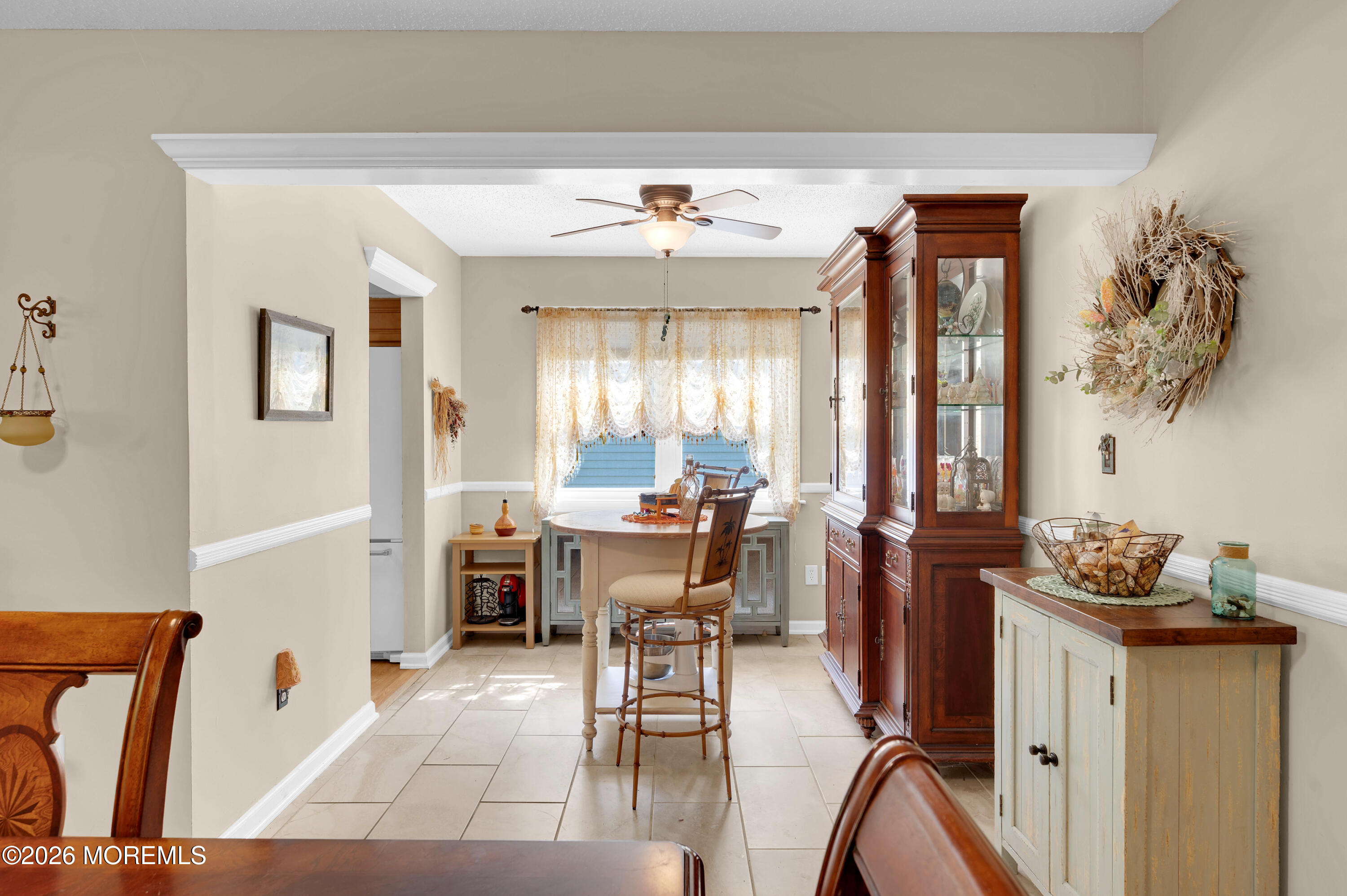 5 Jetty Court Brick NJ 08723