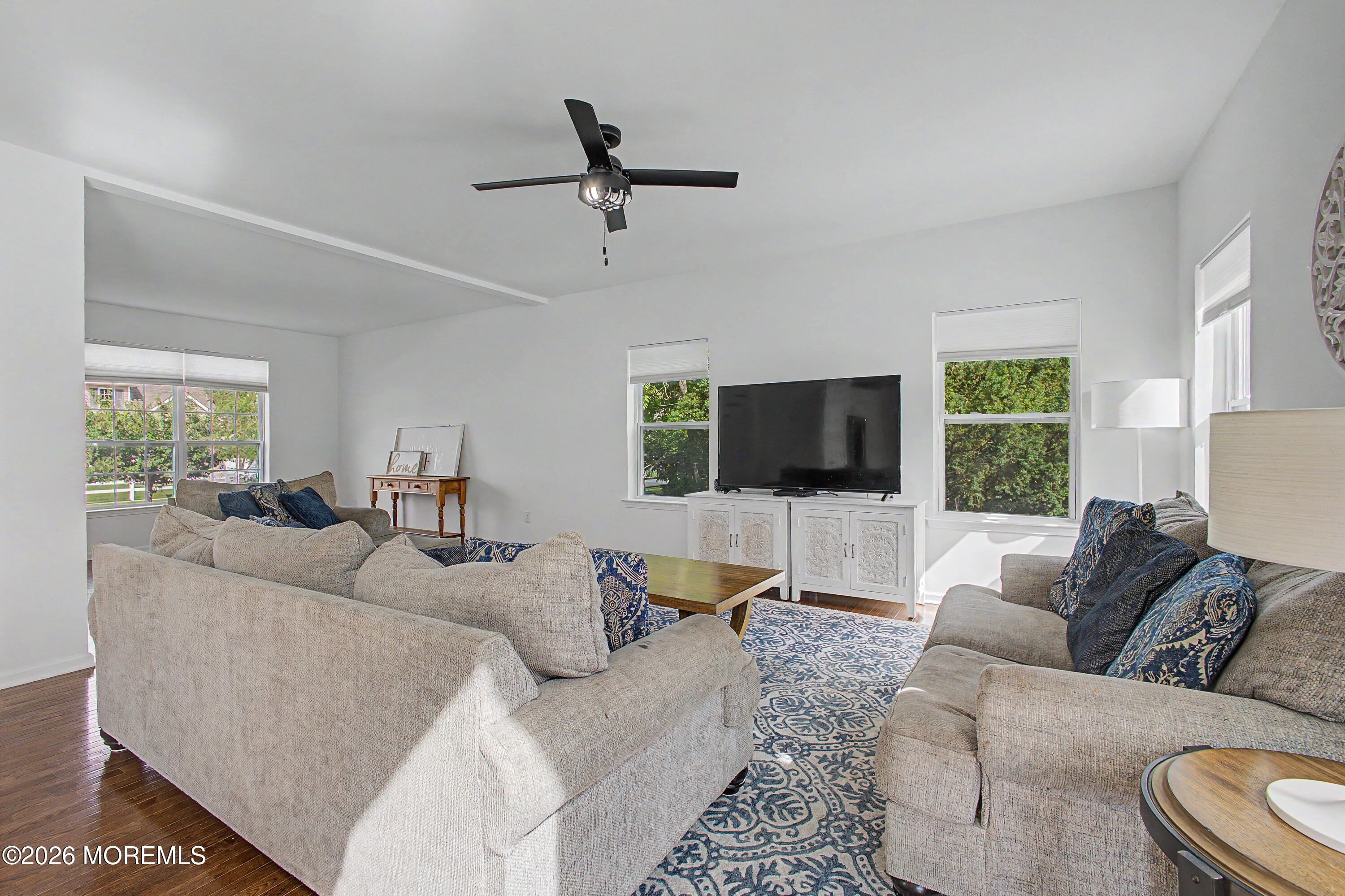 4 Prairie Lane Bayville NJ 08721