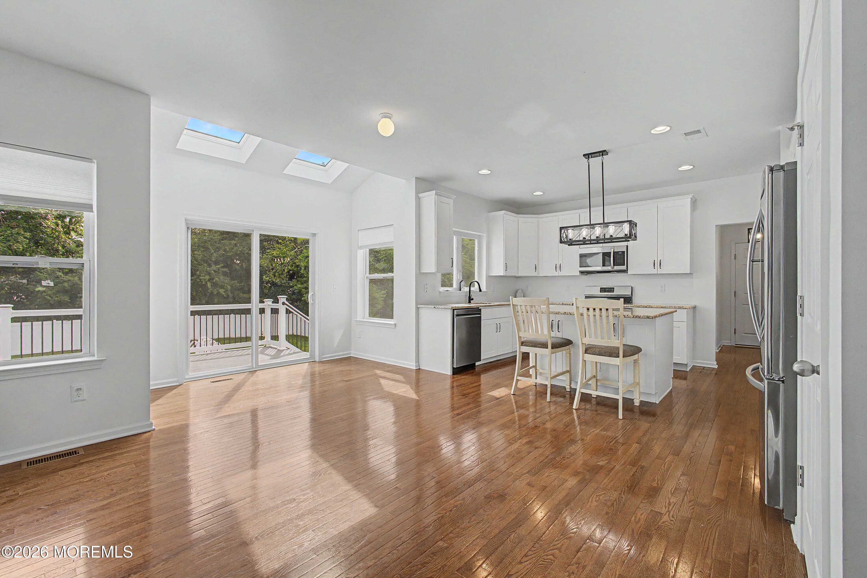 4 Prairie Lane Bayville NJ 08721