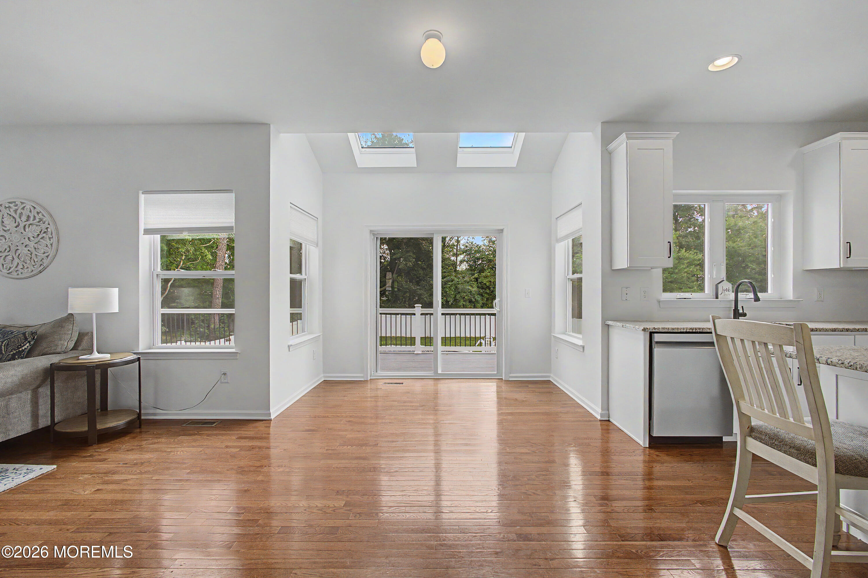 4 Prairie Lane Bayville NJ 08721
