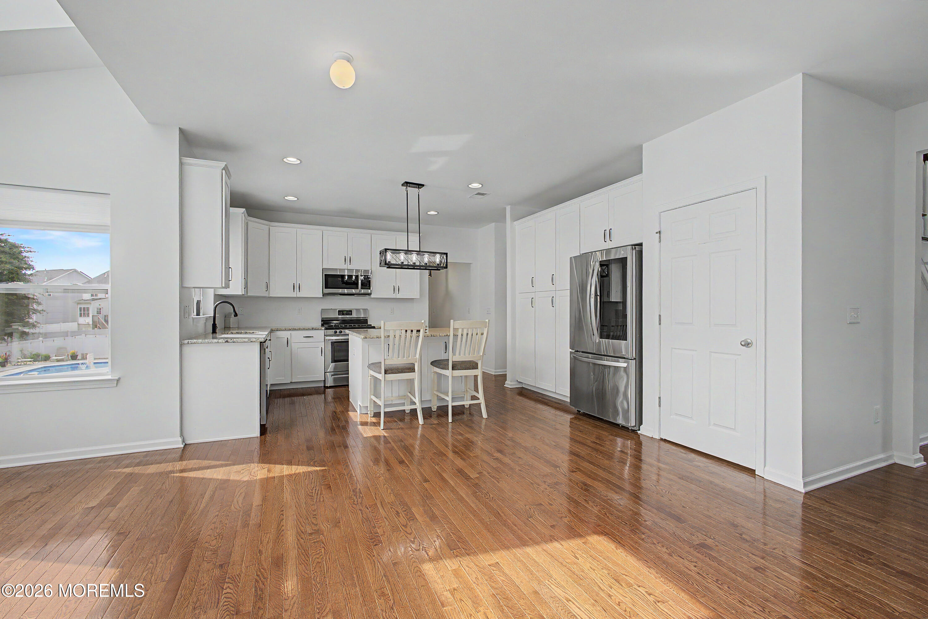 4 Prairie Lane Bayville NJ 08721