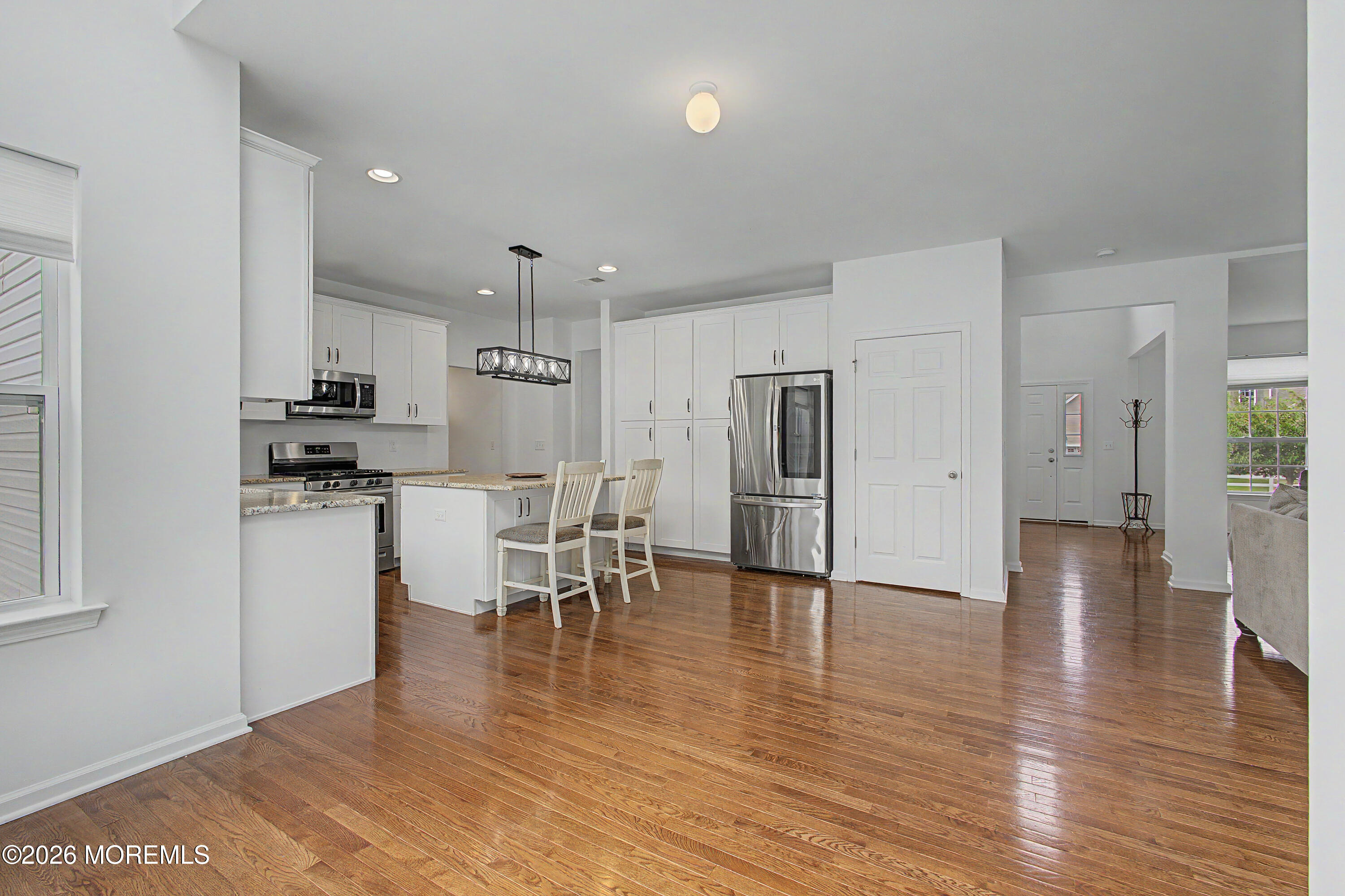 4 Prairie Lane Bayville NJ 08721