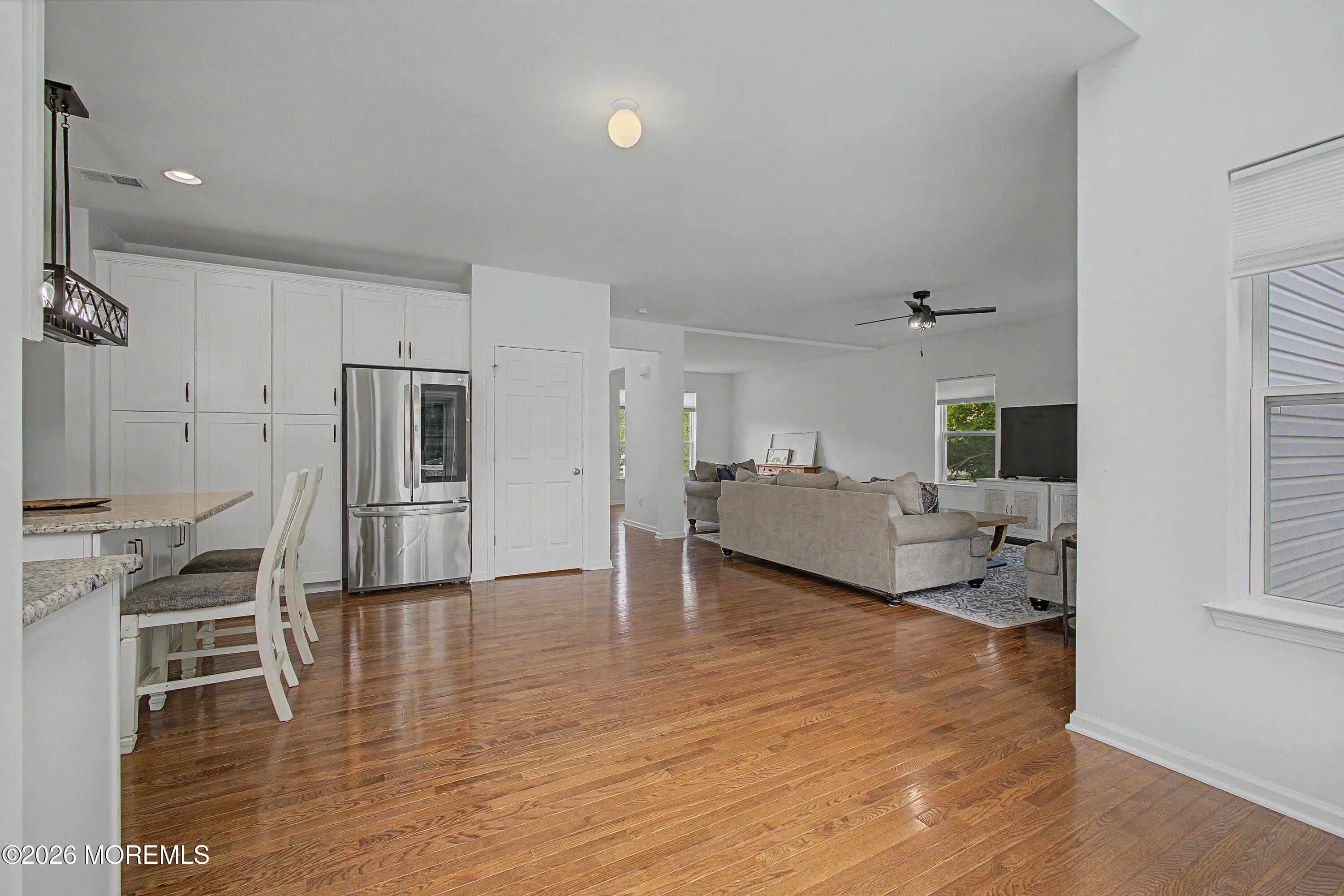 4 Prairie Lane Bayville NJ 08721