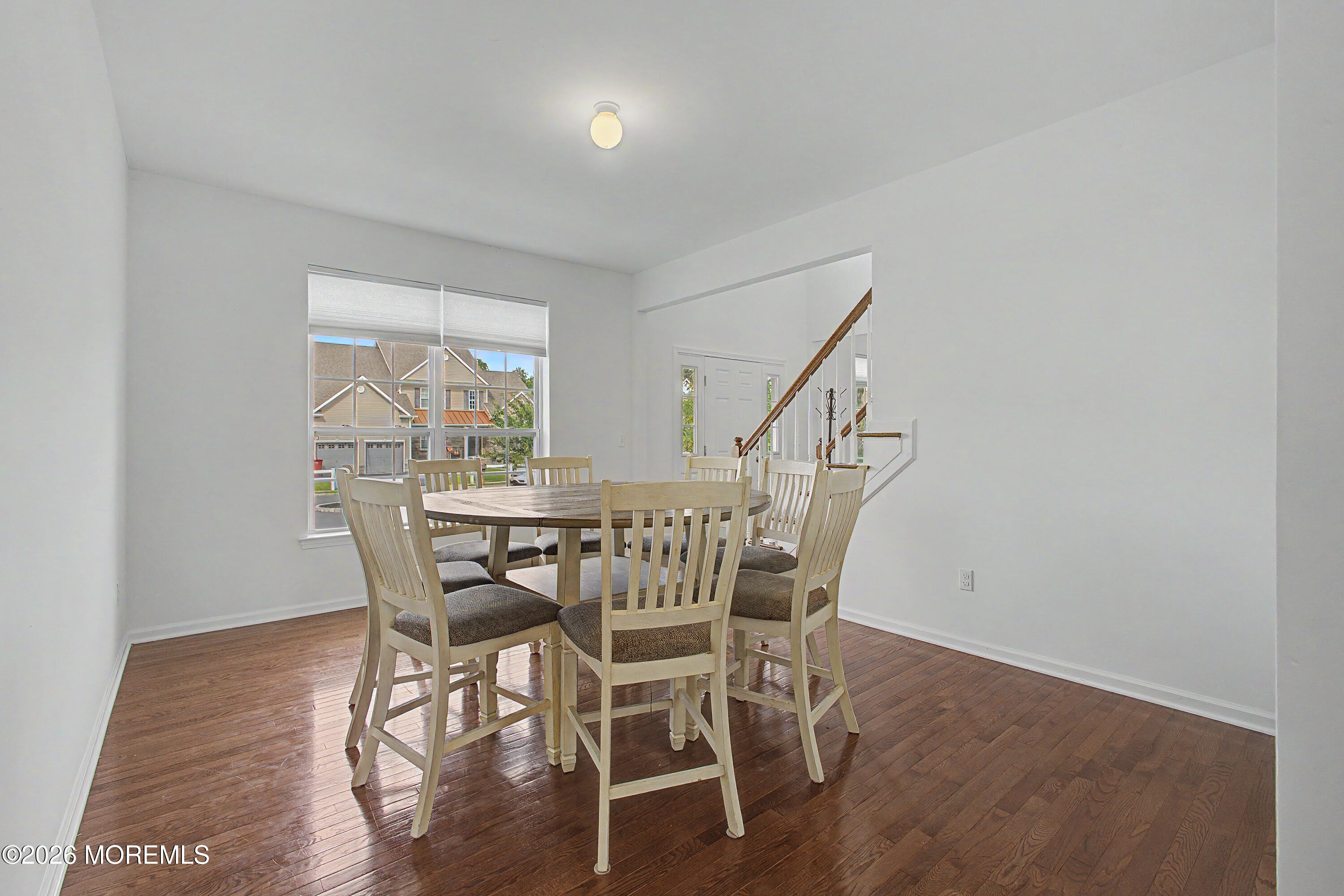 4 Prairie Lane Bayville NJ 08721