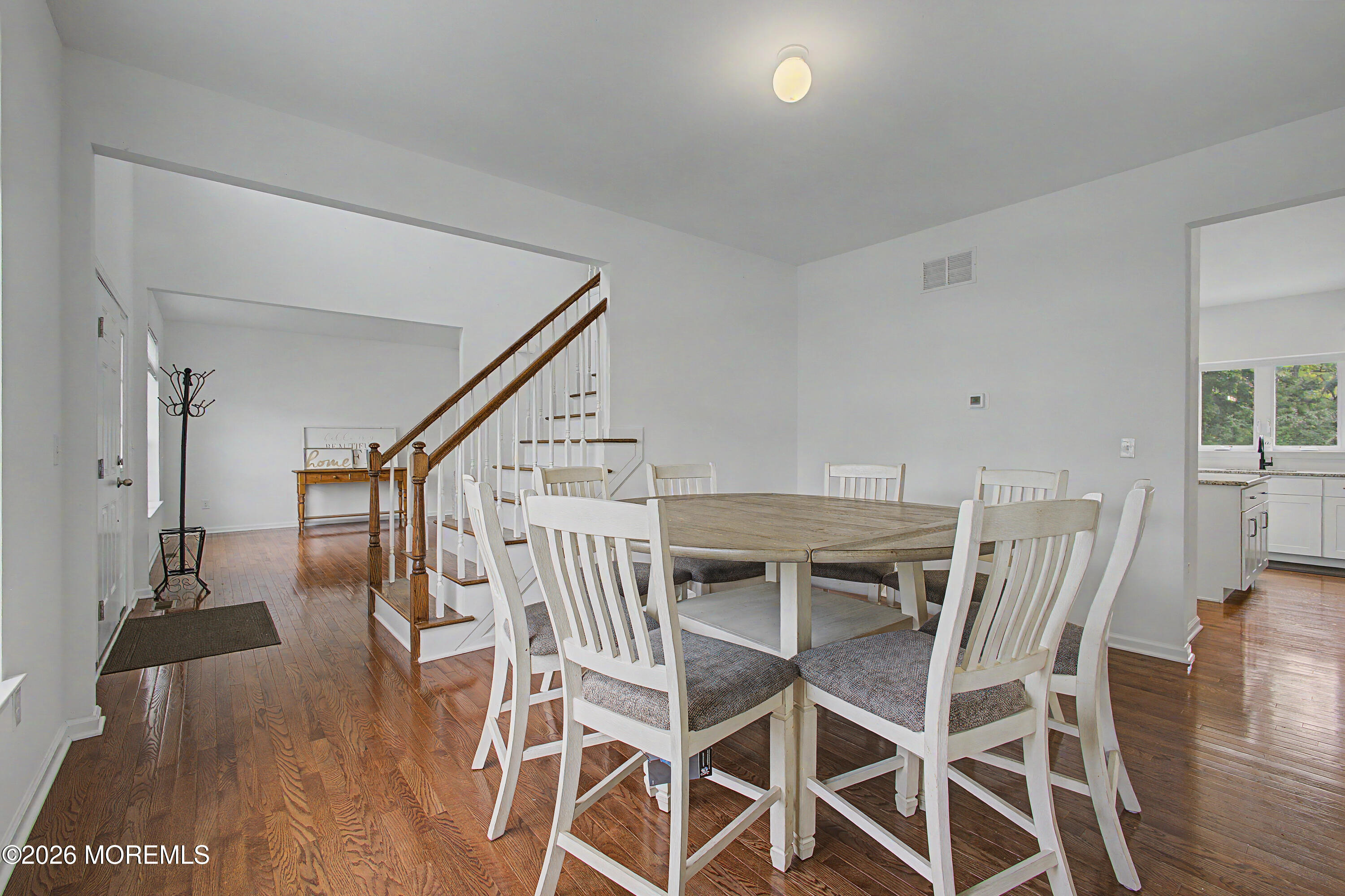 4 Prairie Lane Bayville NJ 08721