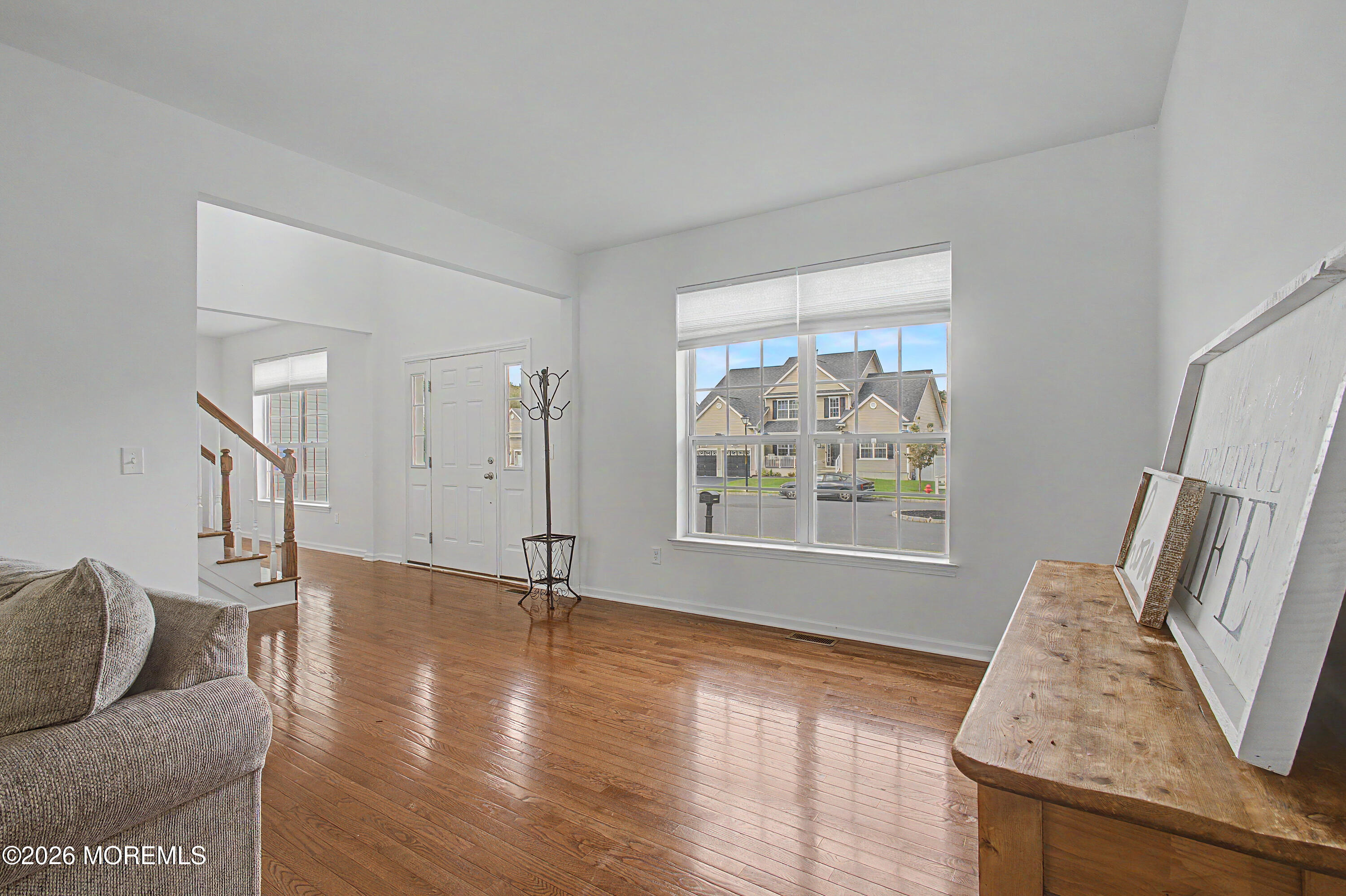 4 Prairie Lane Bayville NJ 08721