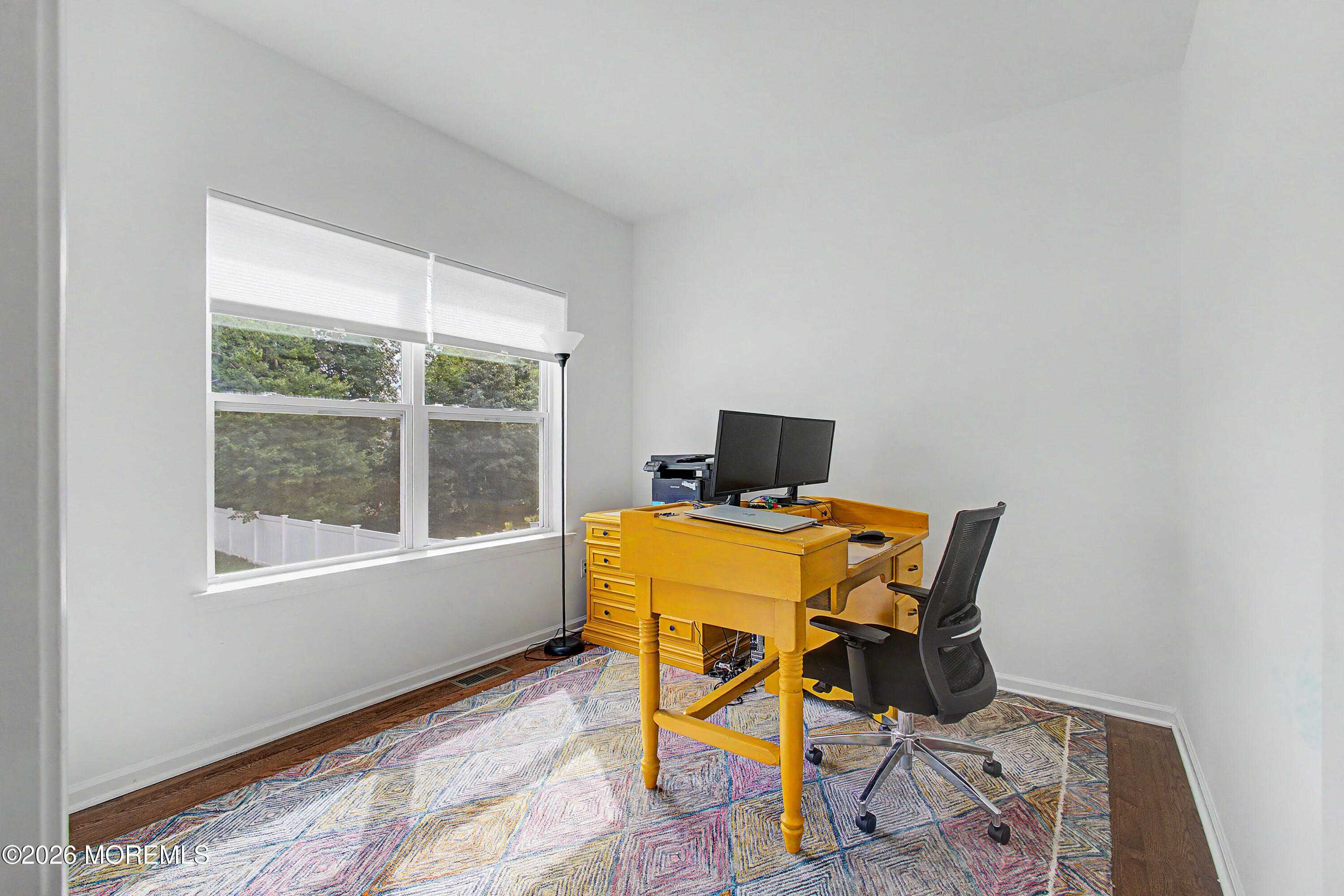 4 Prairie Lane Bayville NJ 08721