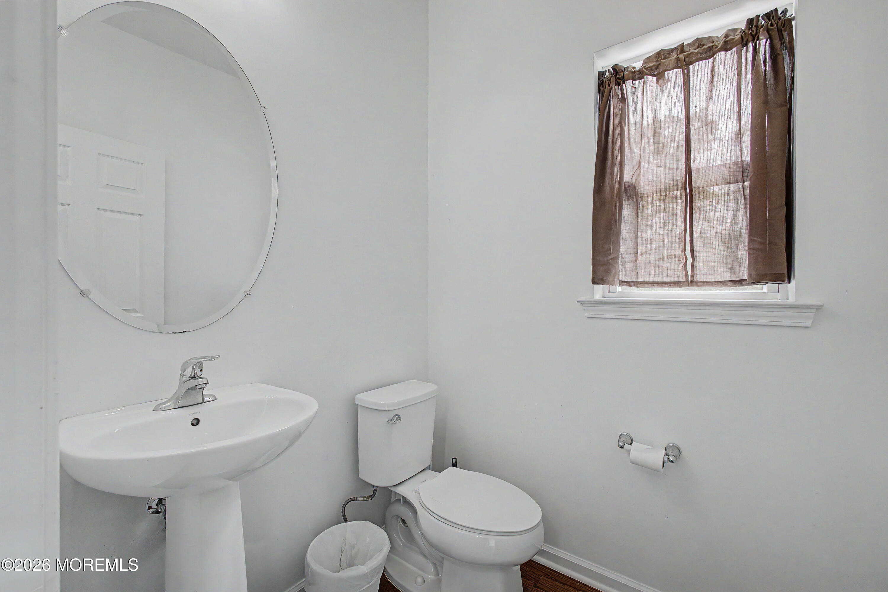 4 Prairie Lane Bayville NJ 08721
