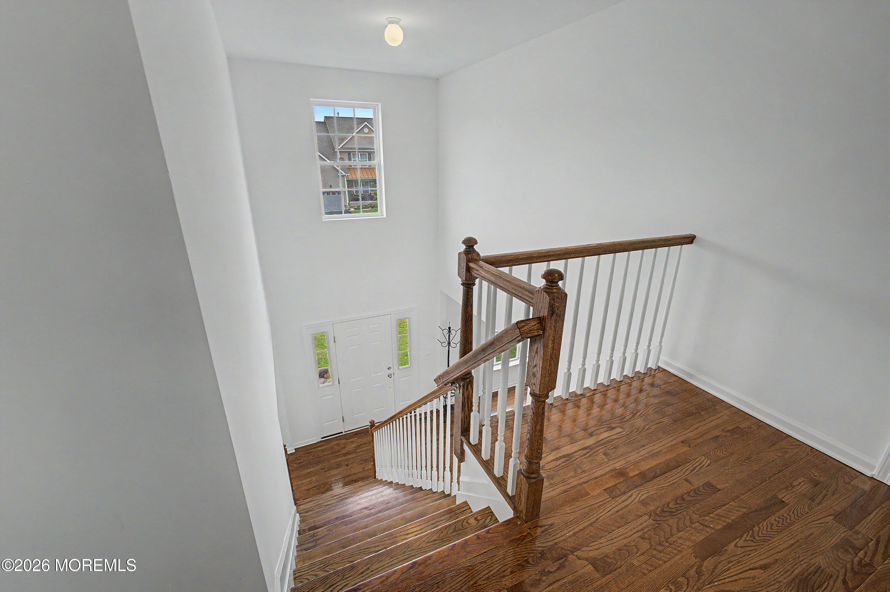 4 Prairie Lane Bayville NJ 08721