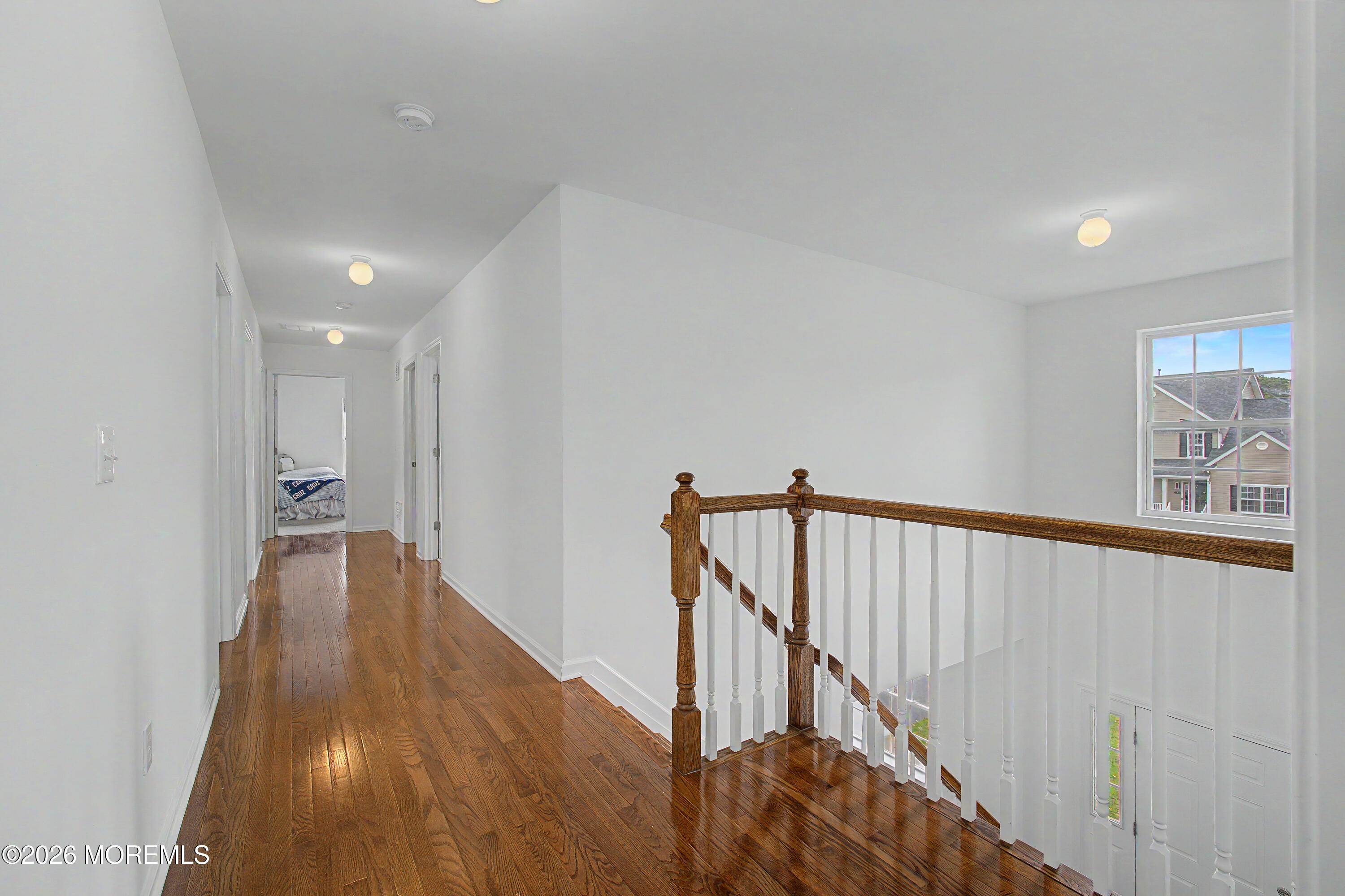 4 Prairie Lane Bayville NJ 08721
