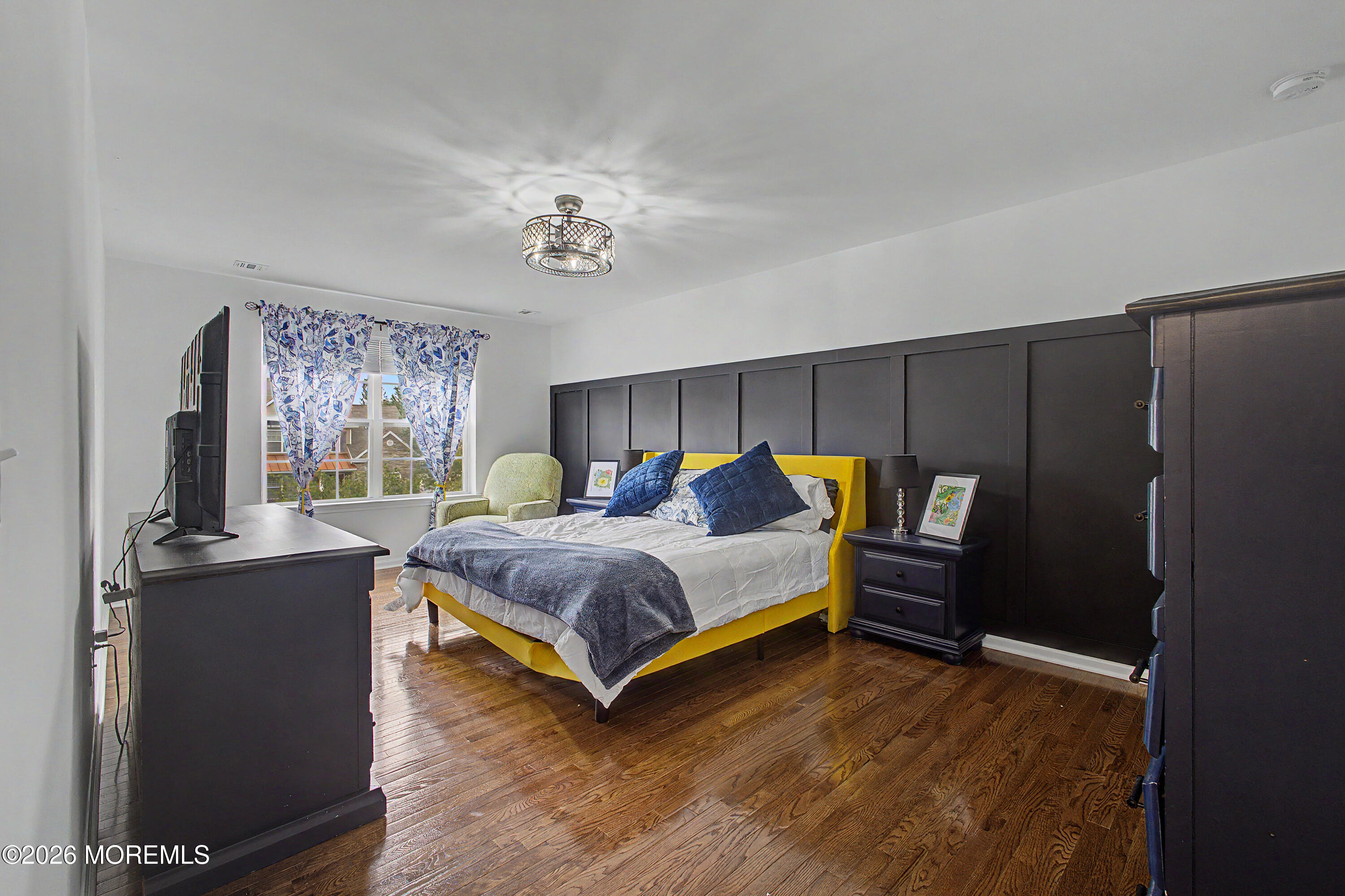 4 Prairie Lane Bayville NJ 08721