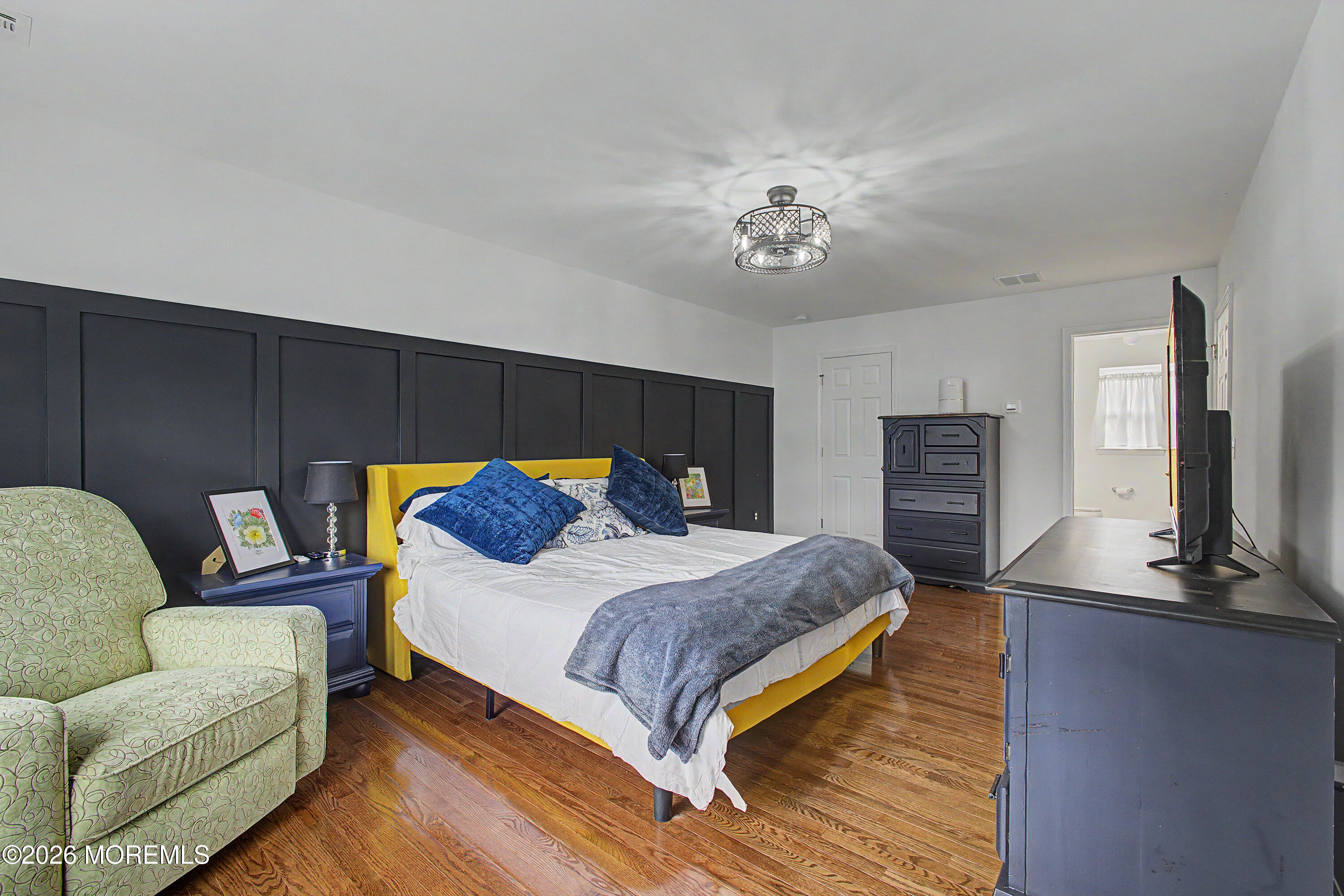 4 Prairie Lane Bayville NJ 08721
