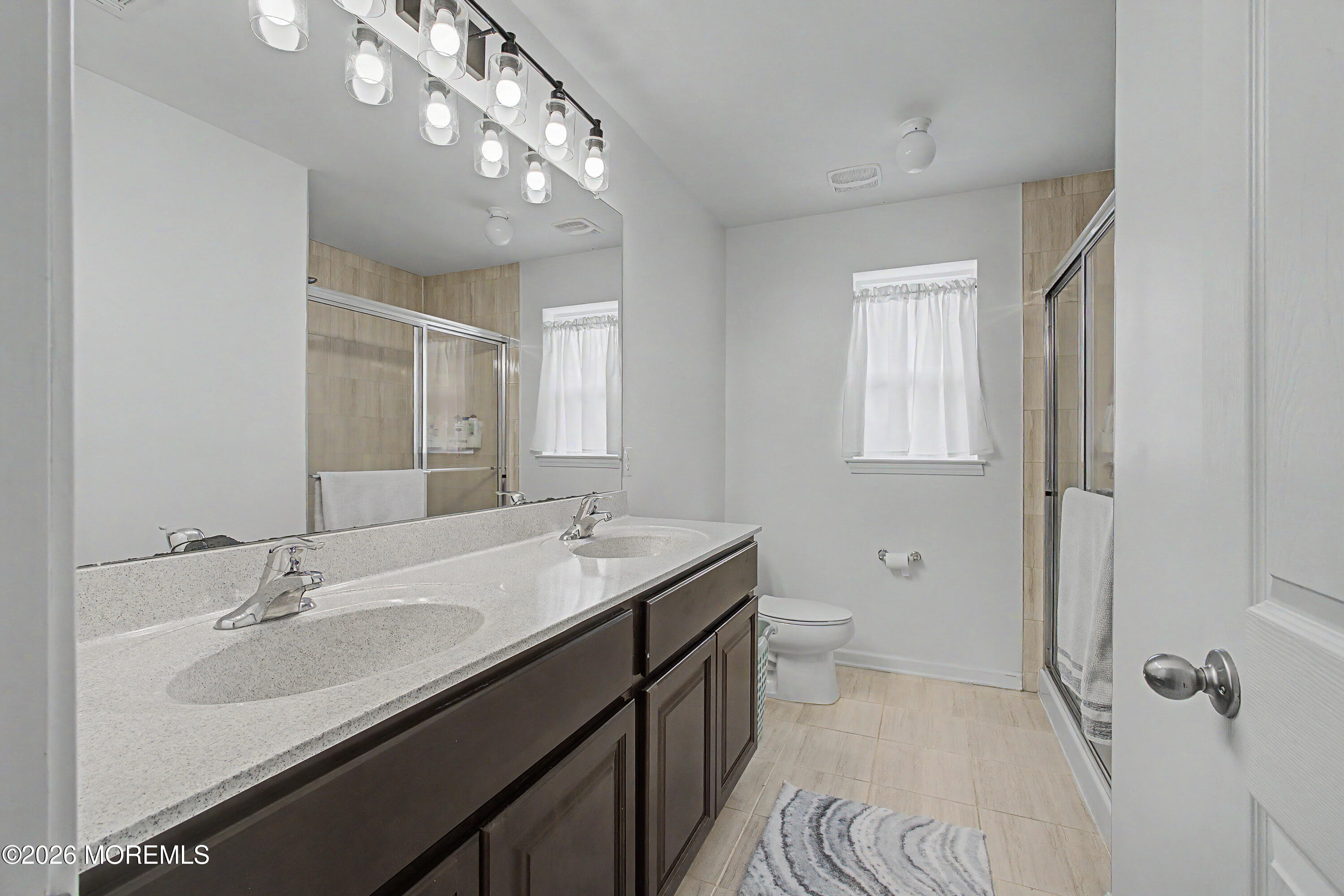 4 Prairie Lane Bayville NJ 08721