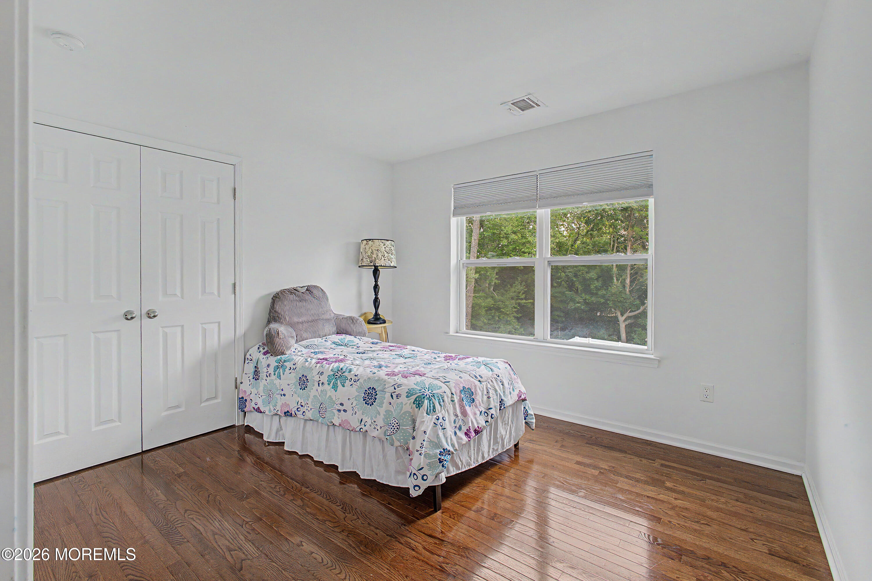 4 Prairie Lane Bayville NJ 08721