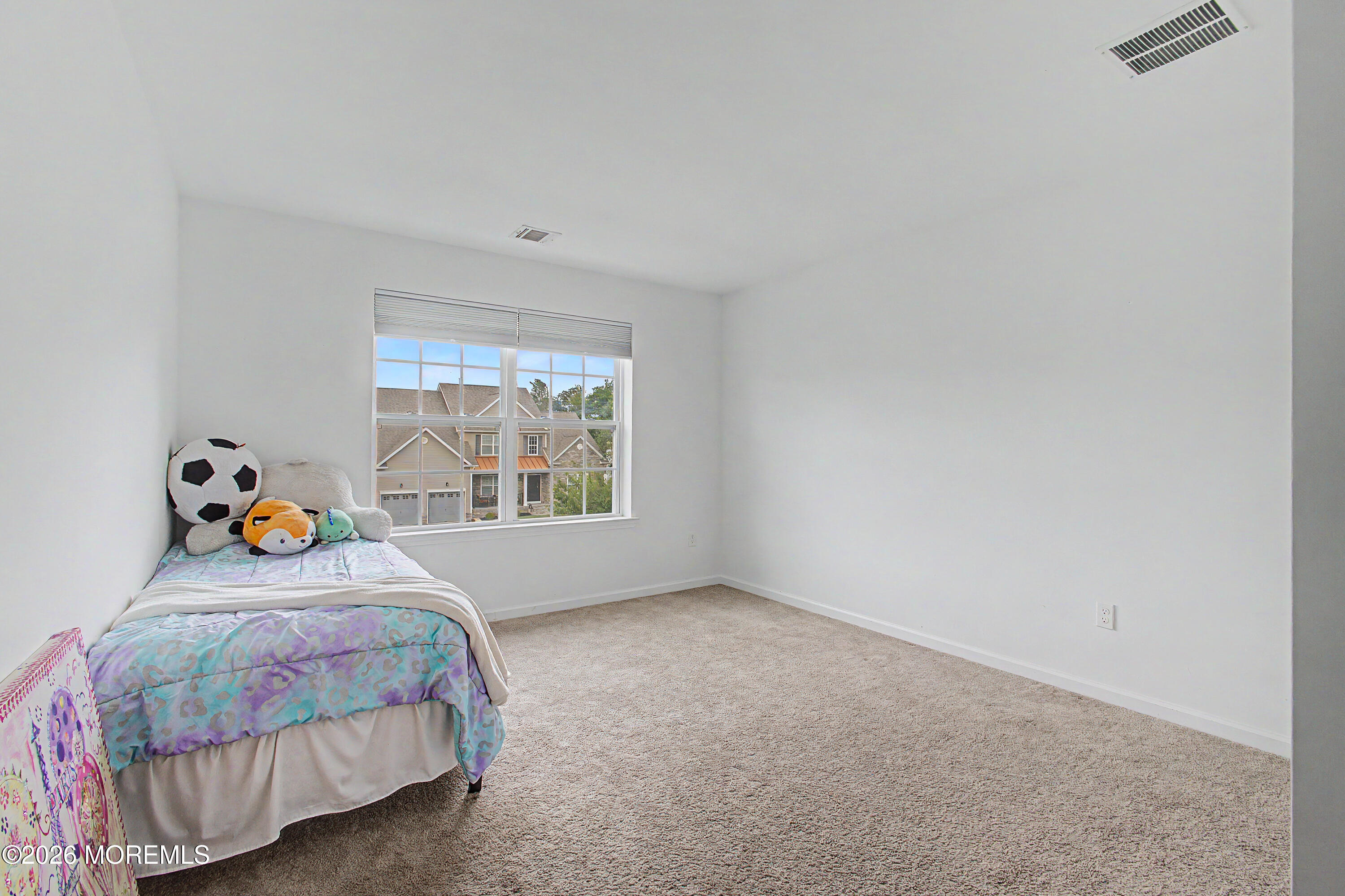 4 Prairie Lane Bayville NJ 08721