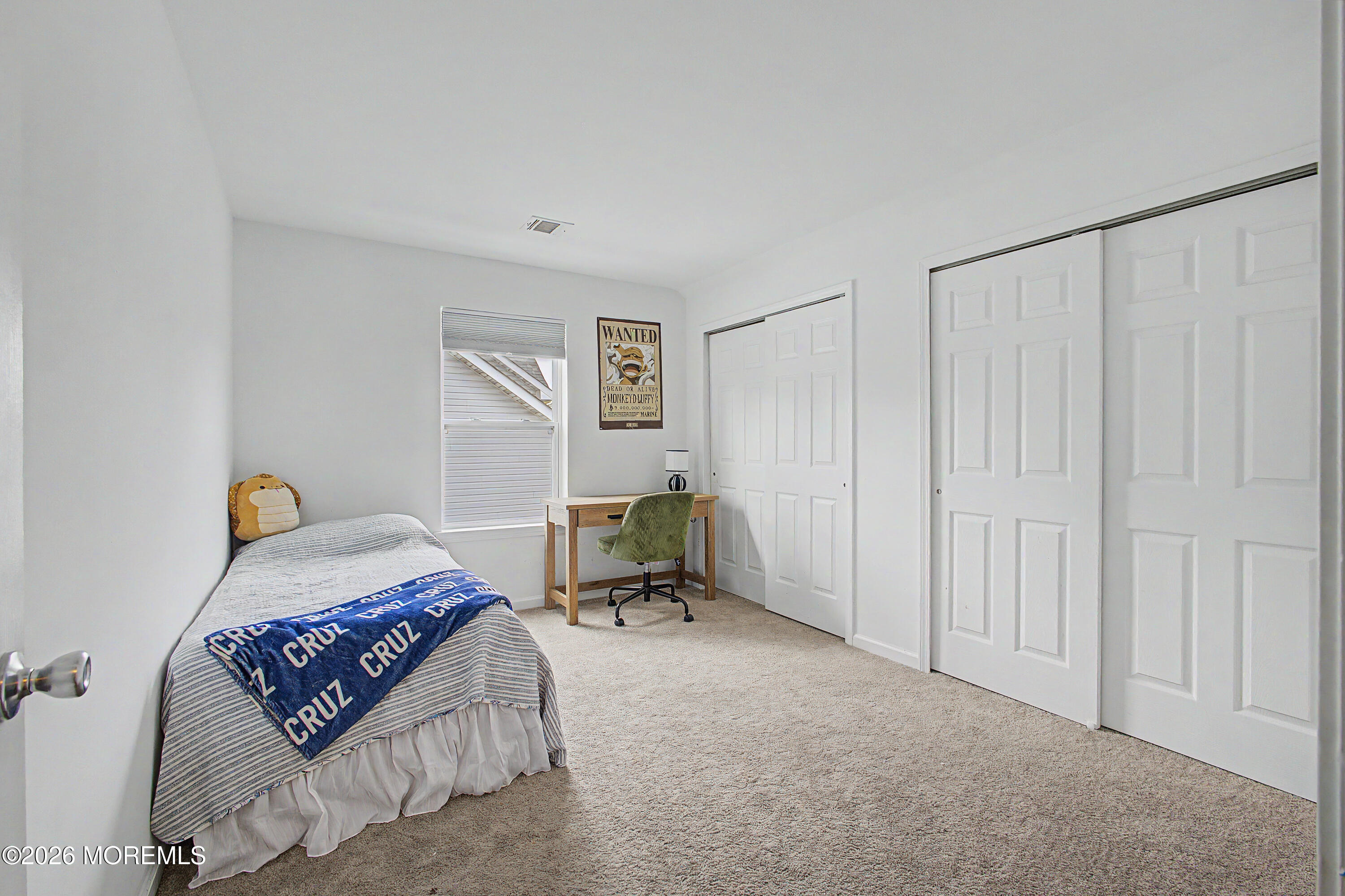 4 Prairie Lane Bayville NJ 08721